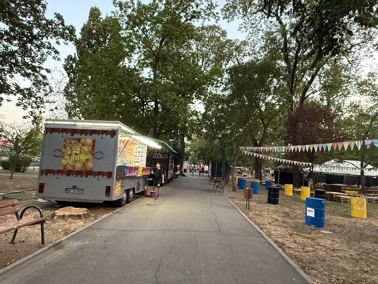 WhatsApp Image 2025-08-14 at 20.43.48 (1)