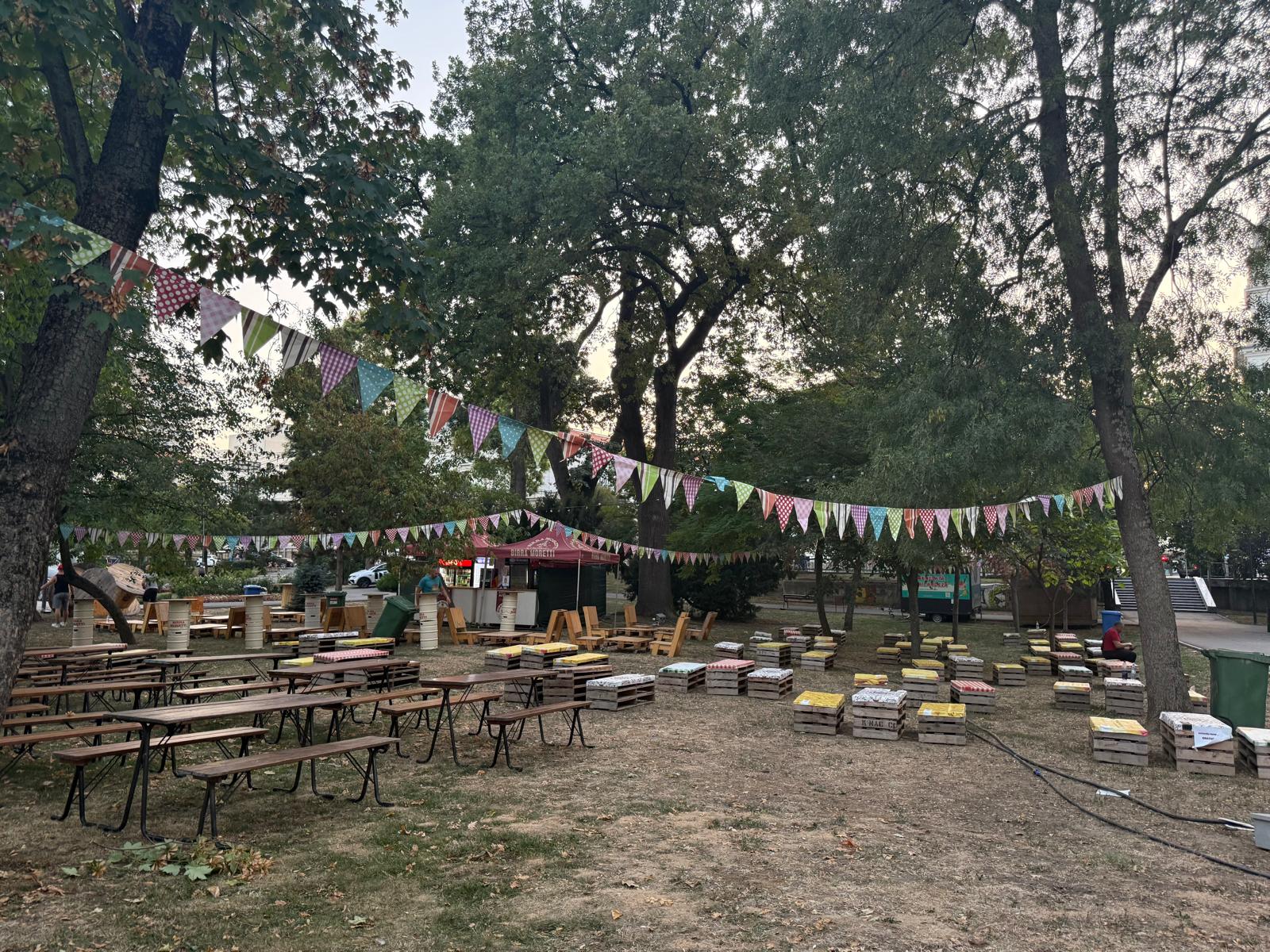 WhatsApp Image 2025-08-14 at 20.43.48 (2)