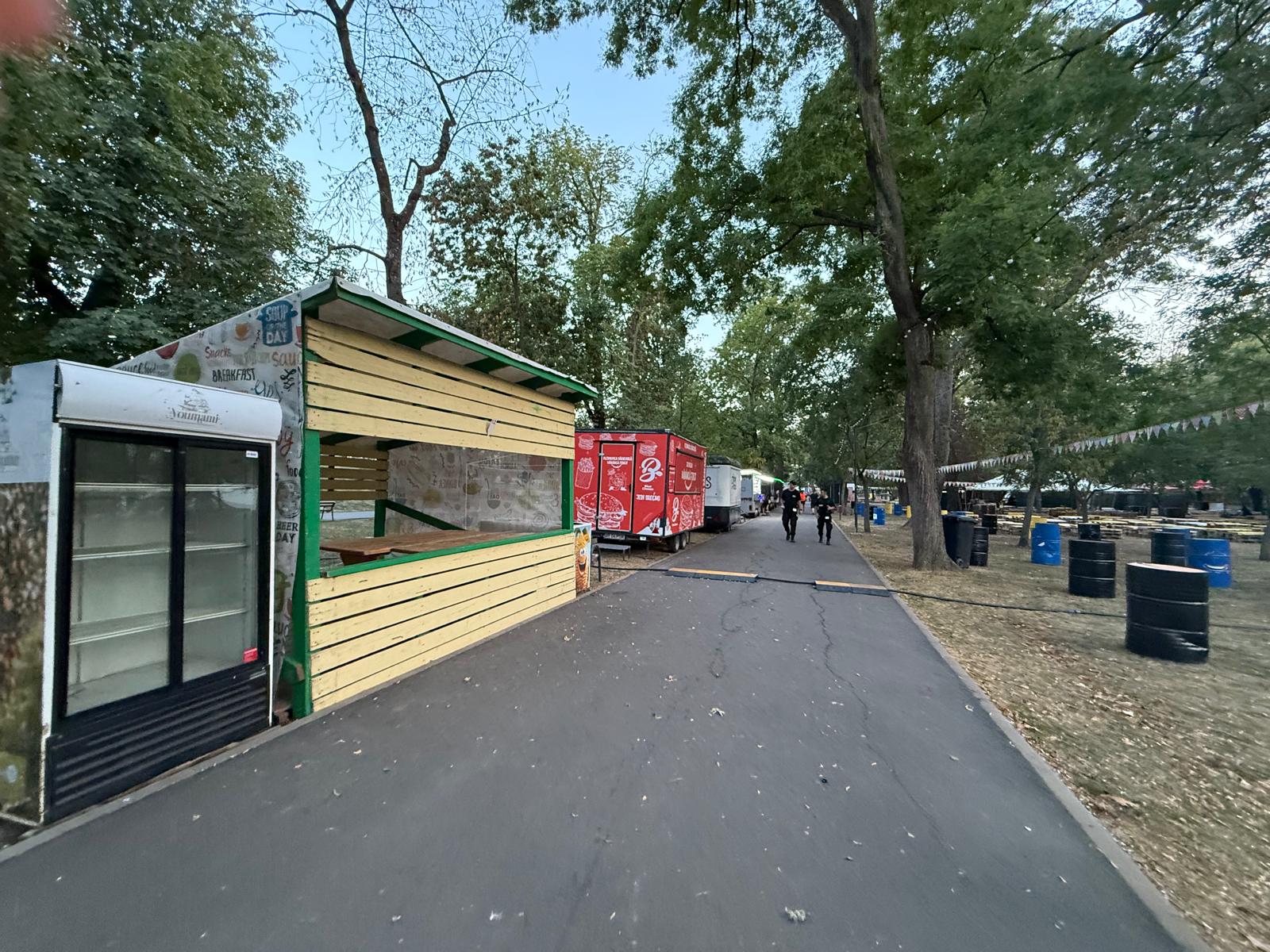 WhatsApp Image 2025-08-14 at 20.43.48