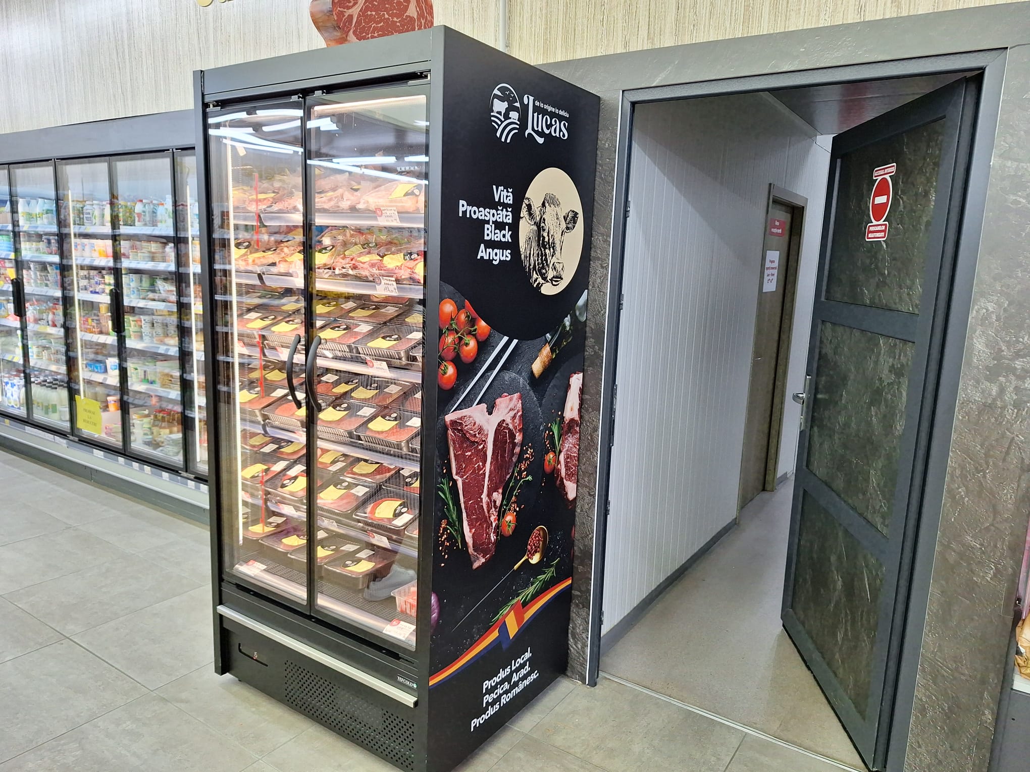 WhatsApp Image 2025-08-15 at 2.41.34 PM (1)