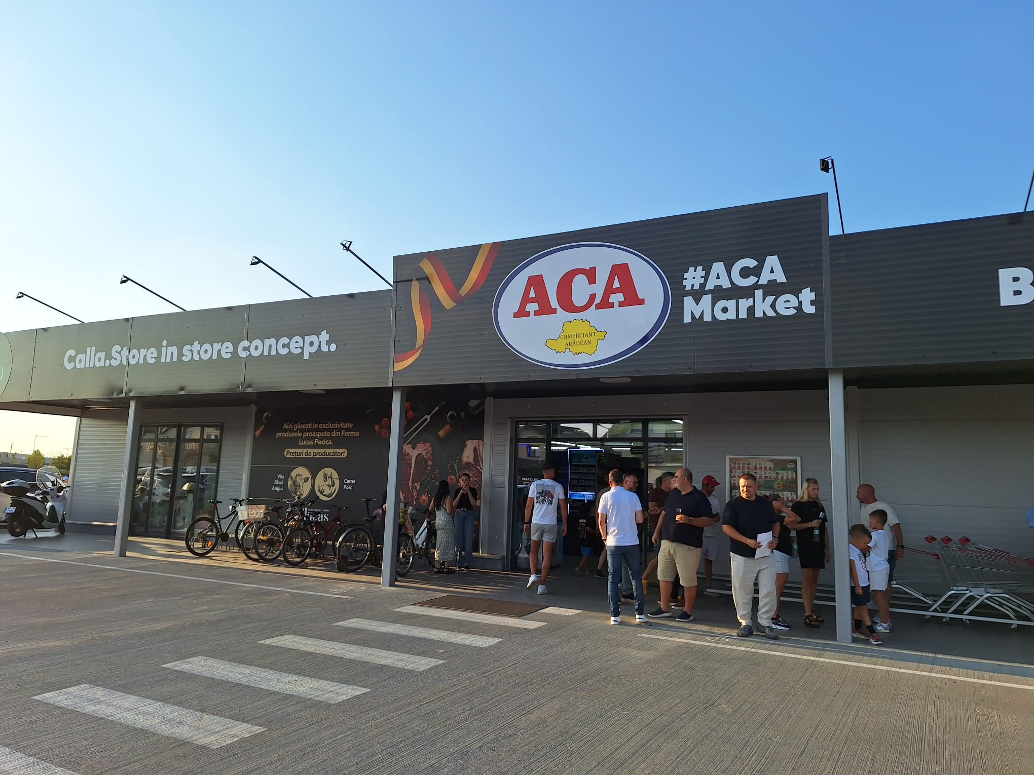 WhatsApp Image 2025-08-15 at 2.41.35 PM