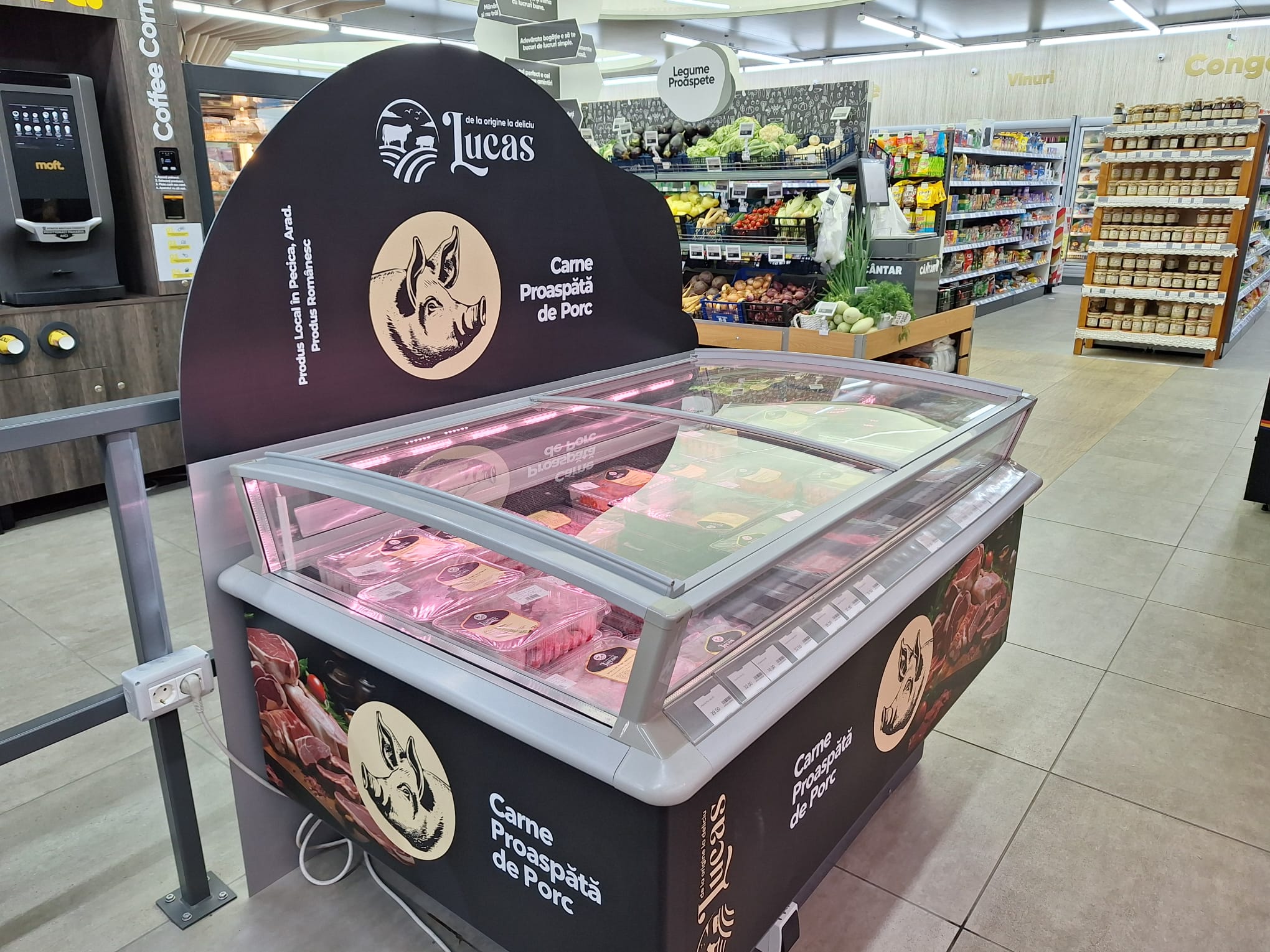 WhatsApp Image 2025-08-15 at 2.41.35 PM (3)