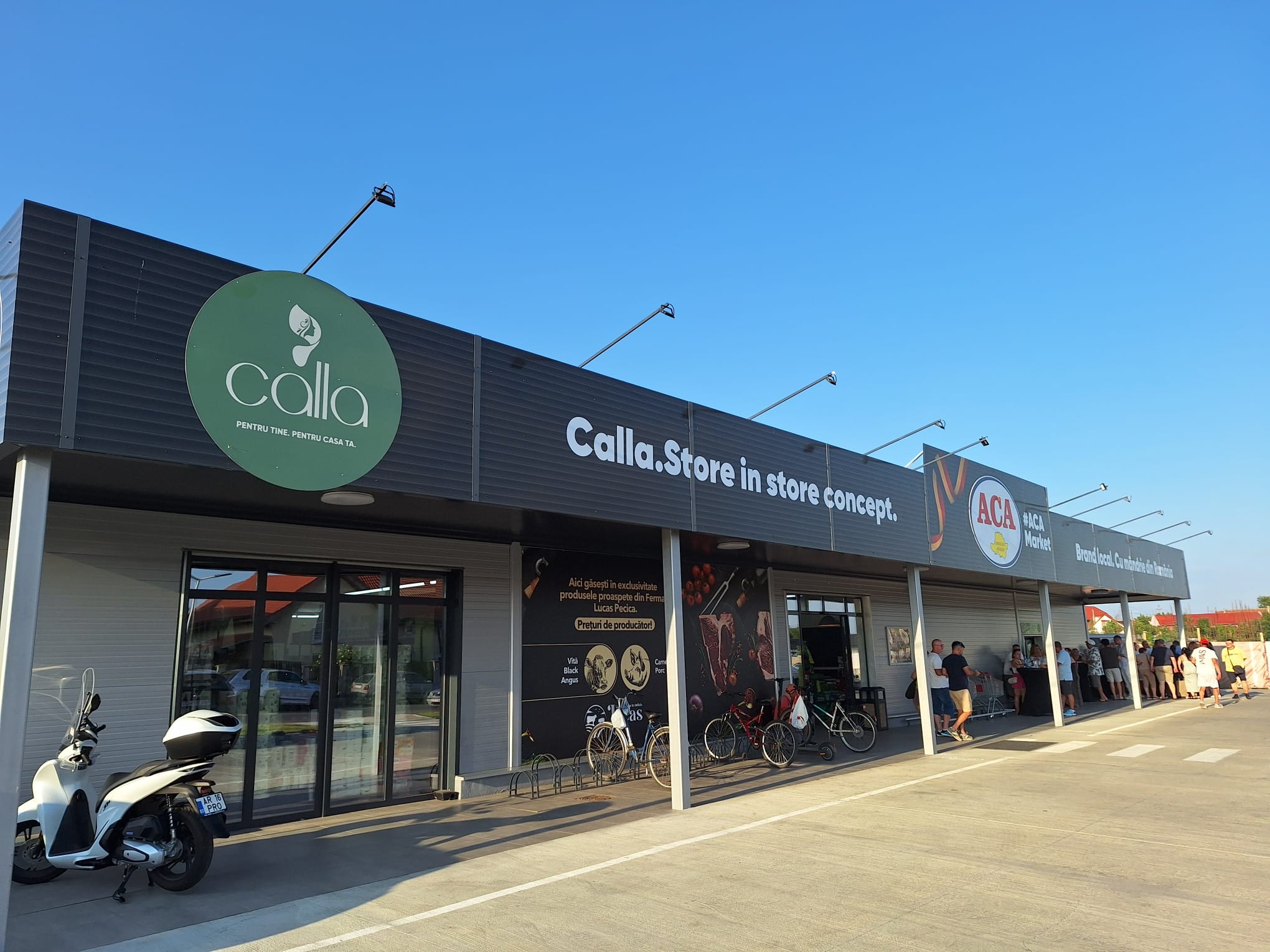 WhatsApp Image 2025-08-15 at 2.41.36 PM (1)