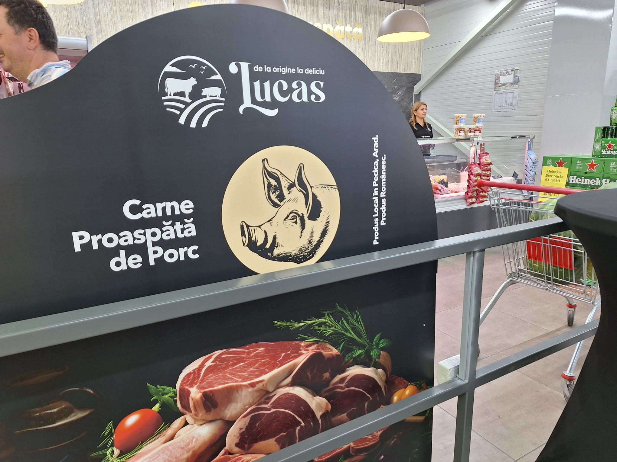 WhatsApp Image 2025-08-15 at 2.41.36 PM (2)