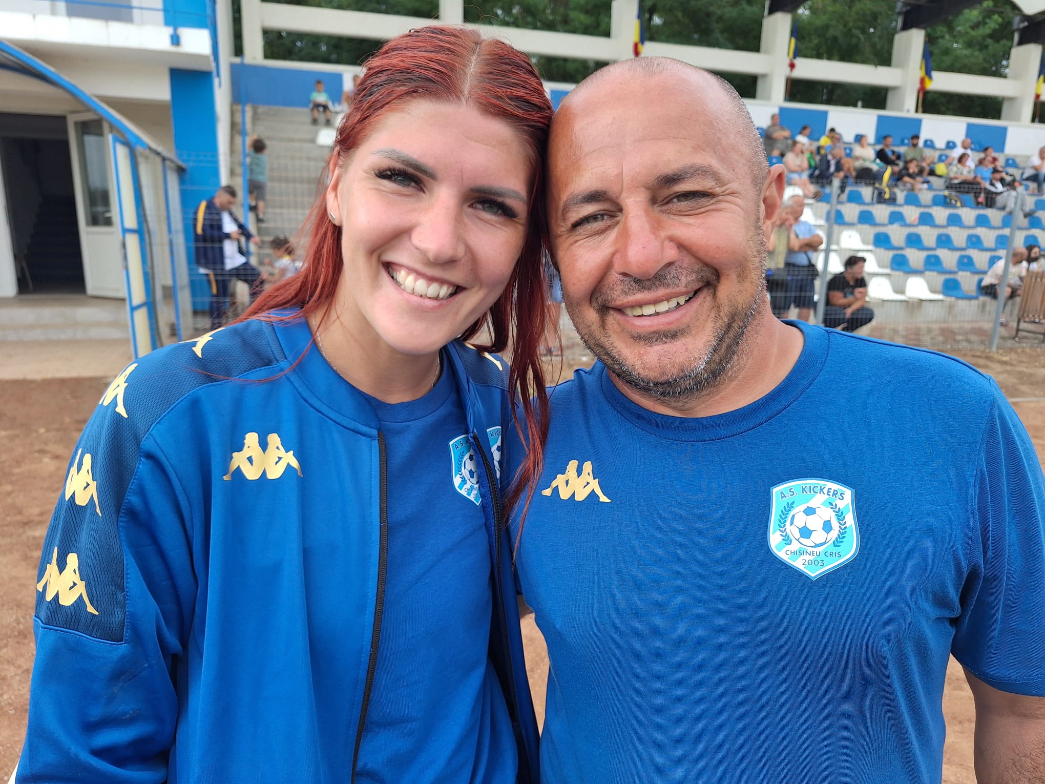 7 organizatori k, 15