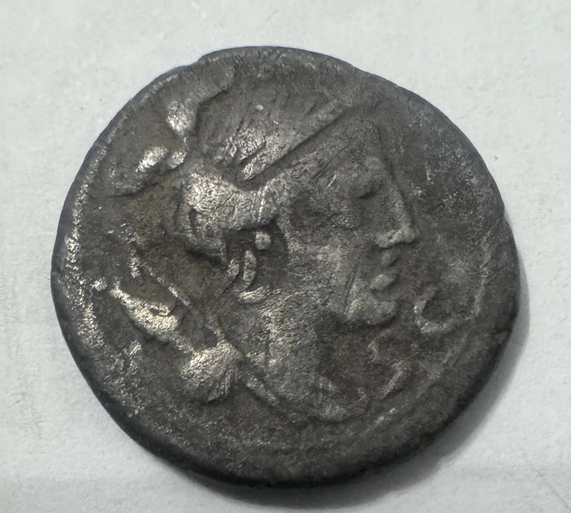 531264446_3153603261469821_1541215948657817937_n