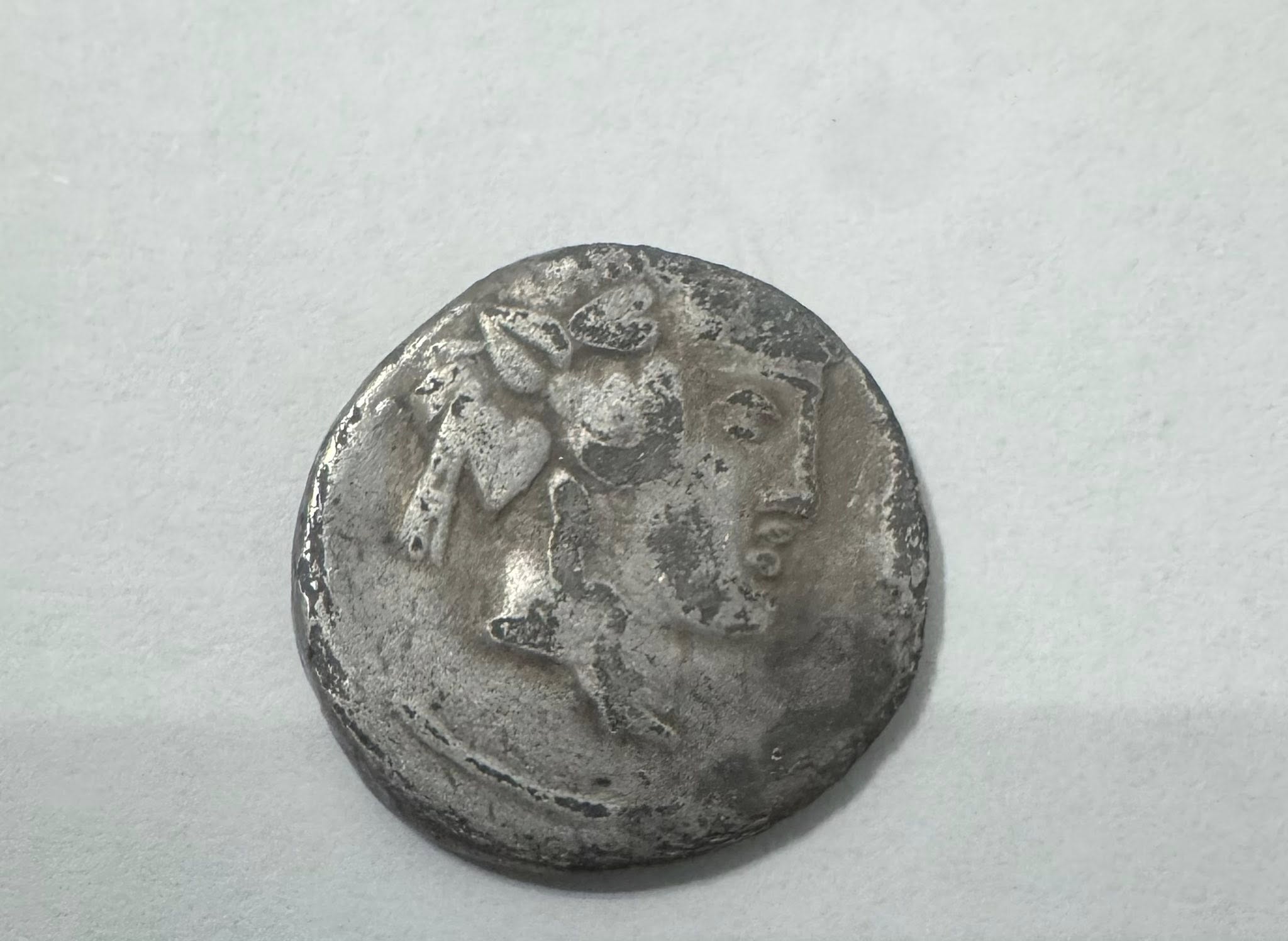 531413304_3153603211469826_7379205040592317858_n