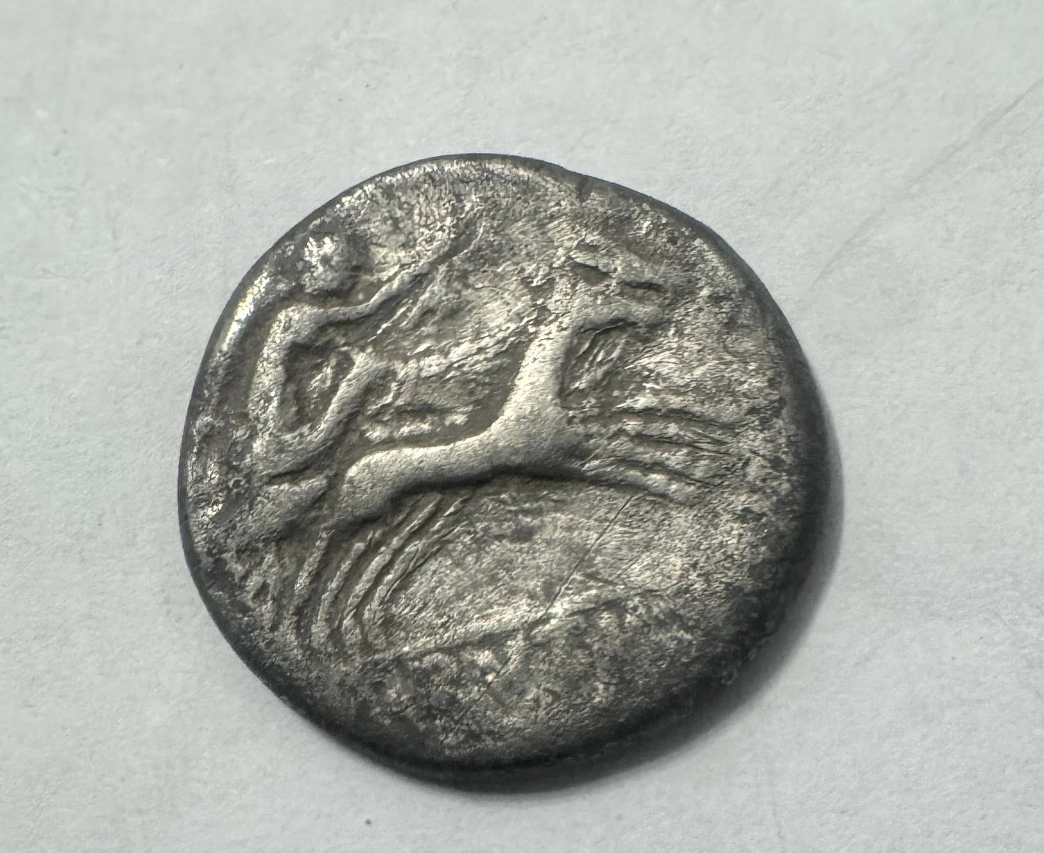 532236769_3153603531469794_5911567827823019041_n