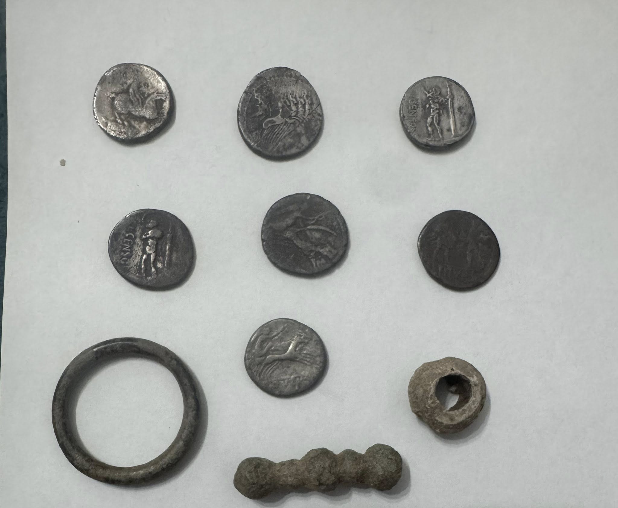 532686649_3153603274803153_4888971334331805723_n