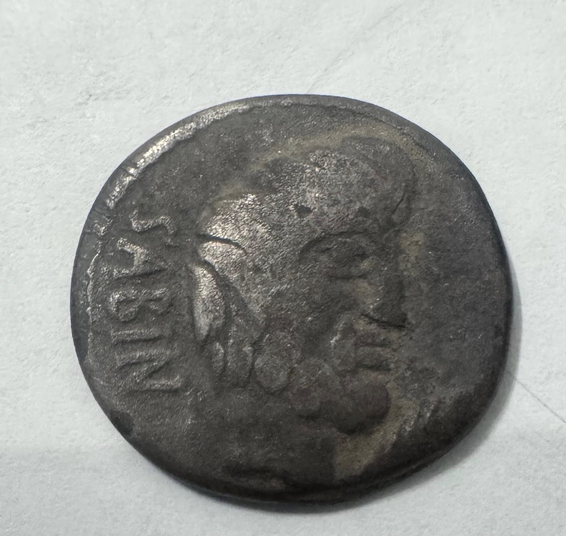 533568145_3153603541469793_2026356201098322568_n