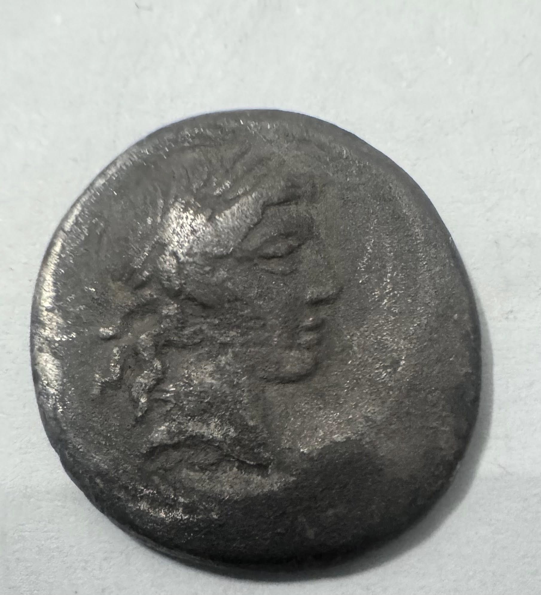 533601588_3153603331469814_6305986550011657481_n