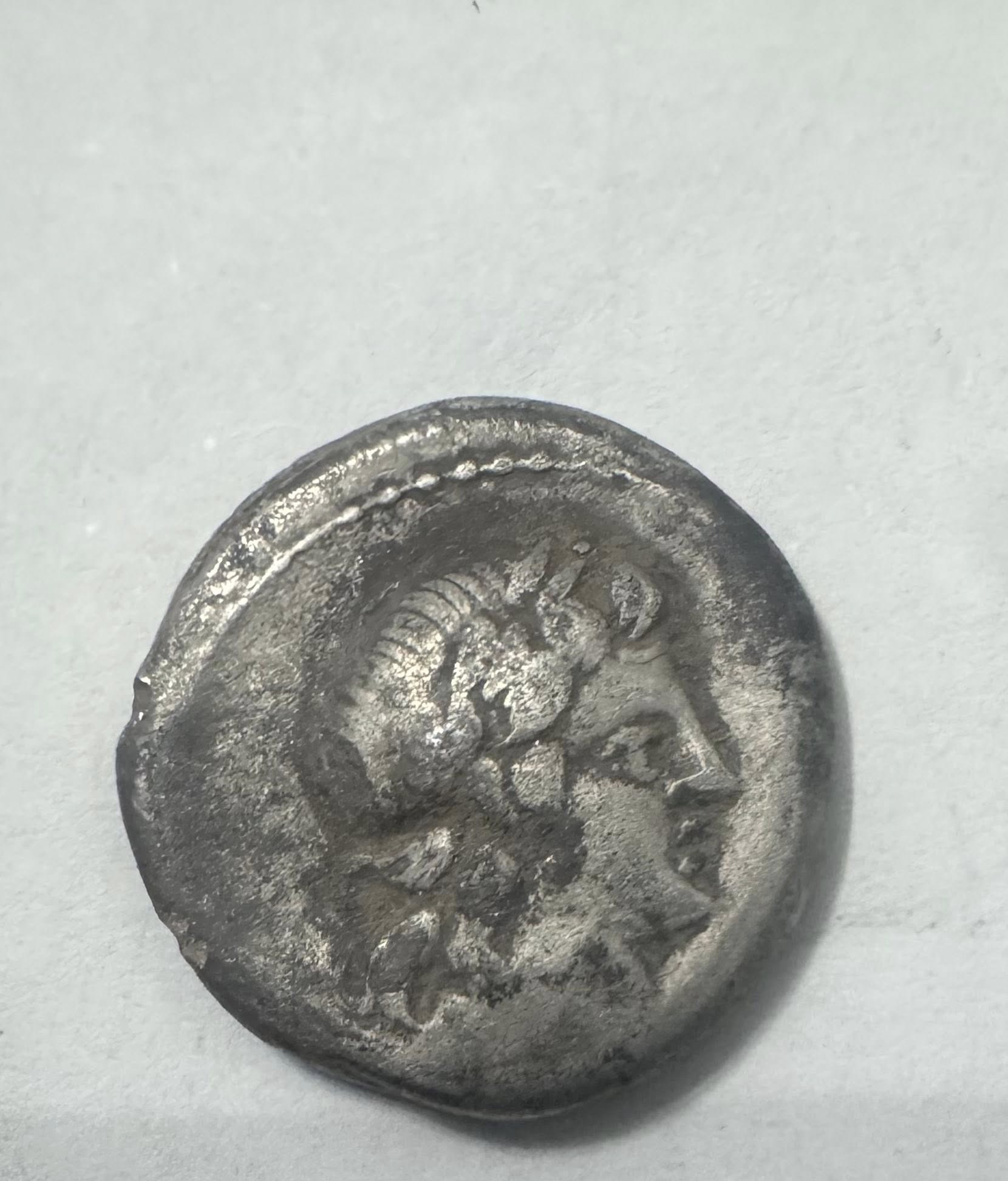 515437423_3153603324803148_1268134467193697790_n