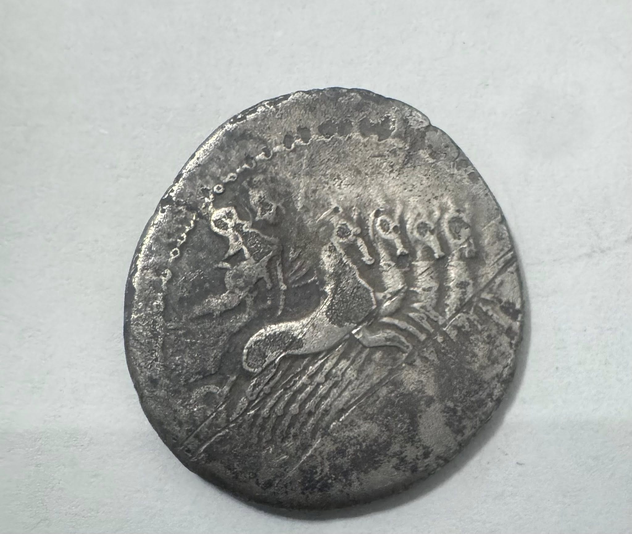 515441904_3153603161469831_5757464105882285195_n