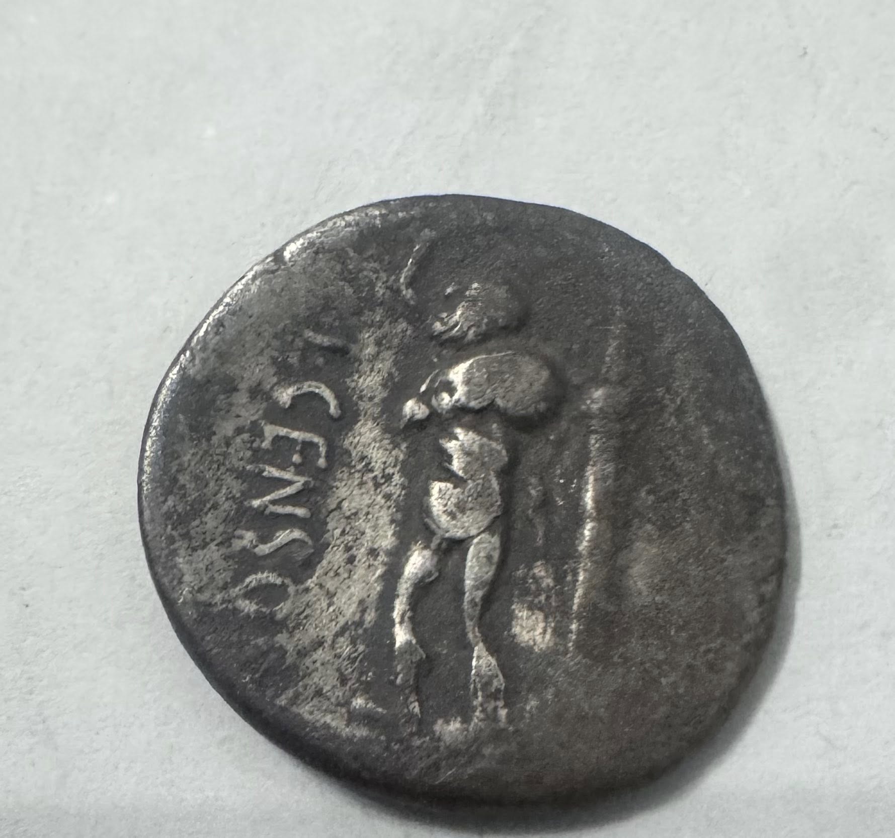 515503444_3153603201469827_2370042741535847570_n