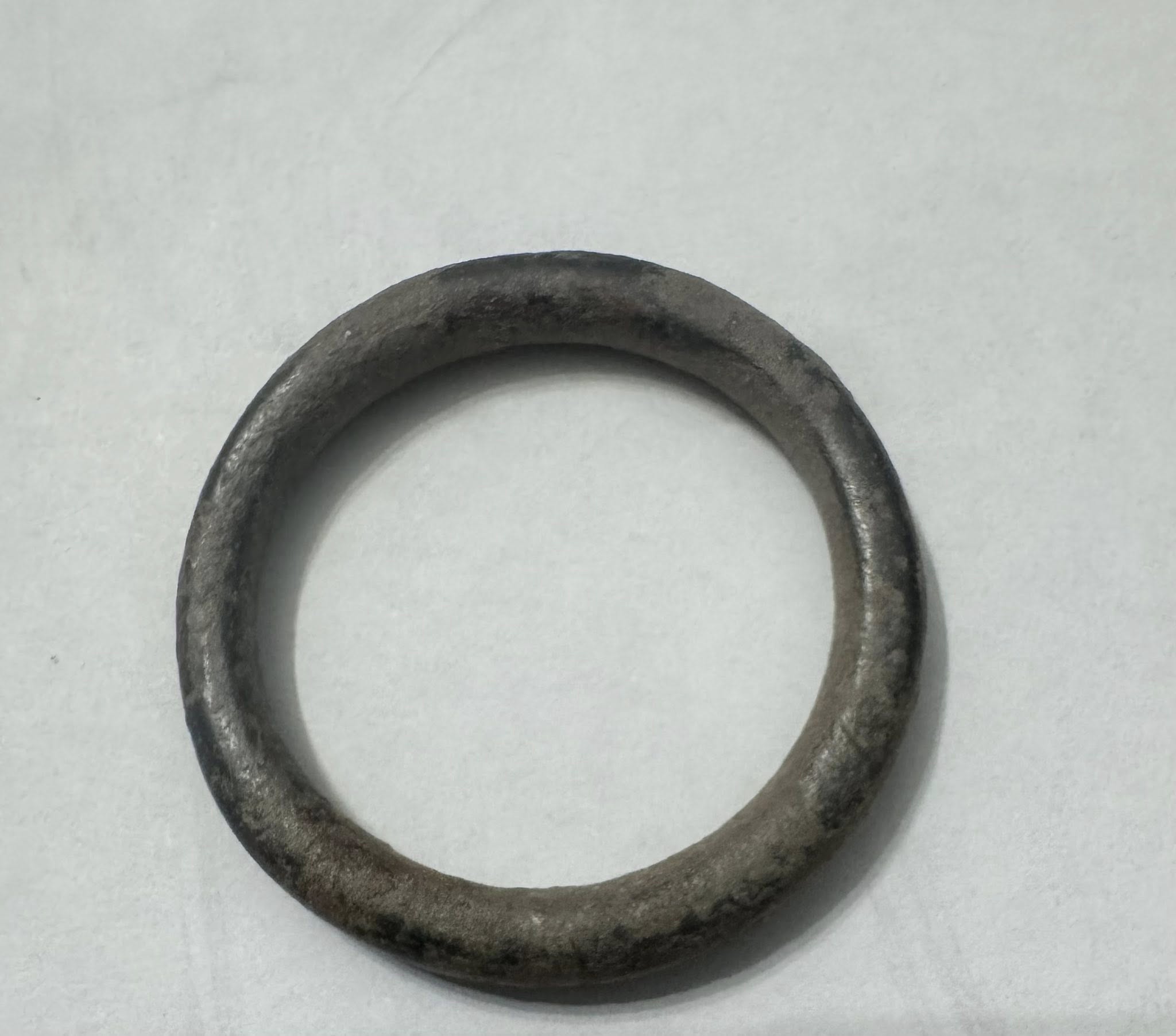 516378059_3153603608136453_2756326626637335331_n