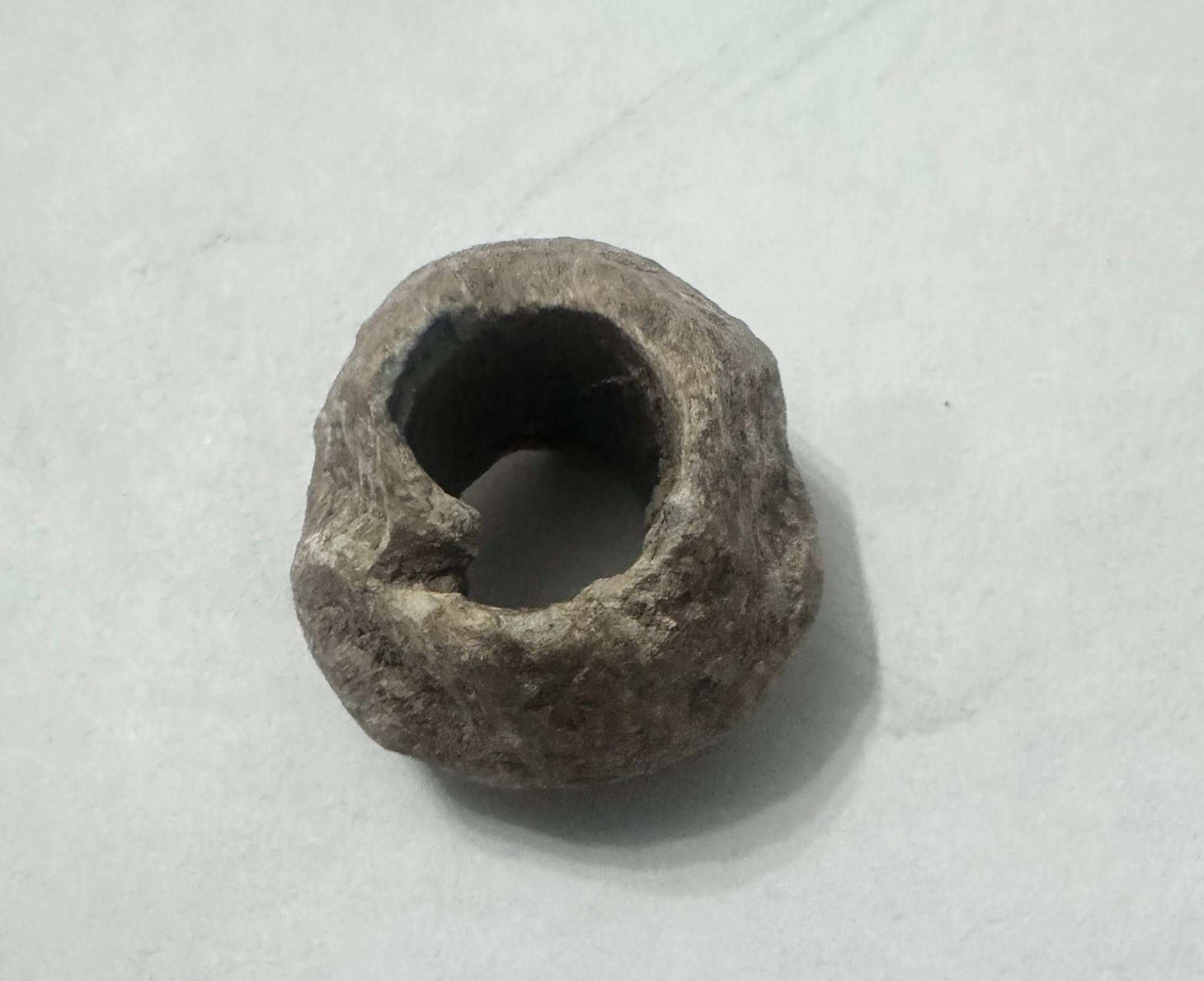 530340896_3153603401469807_1083330993340666709_n