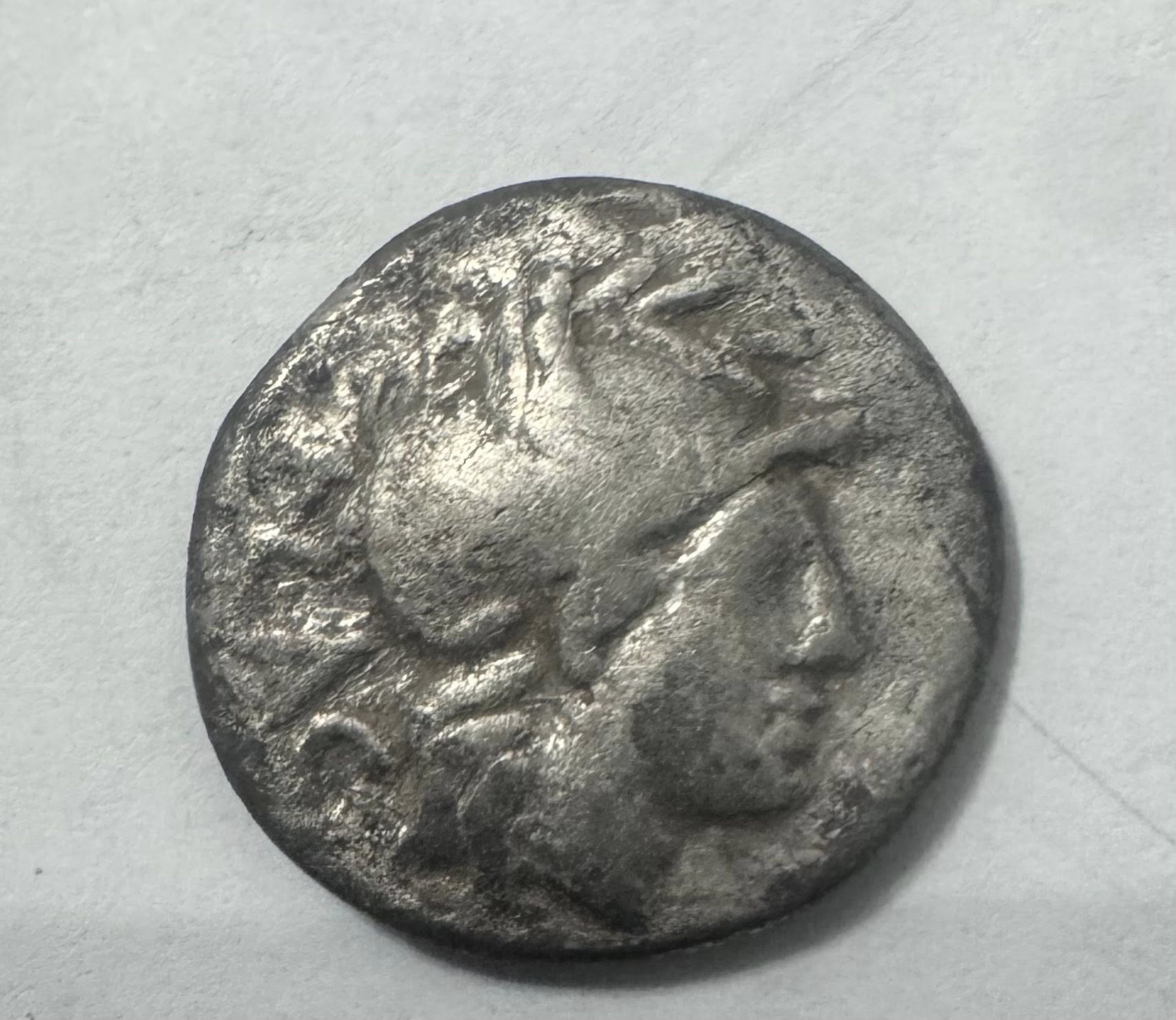 530340897_3153603388136475_2496452395547635968_n