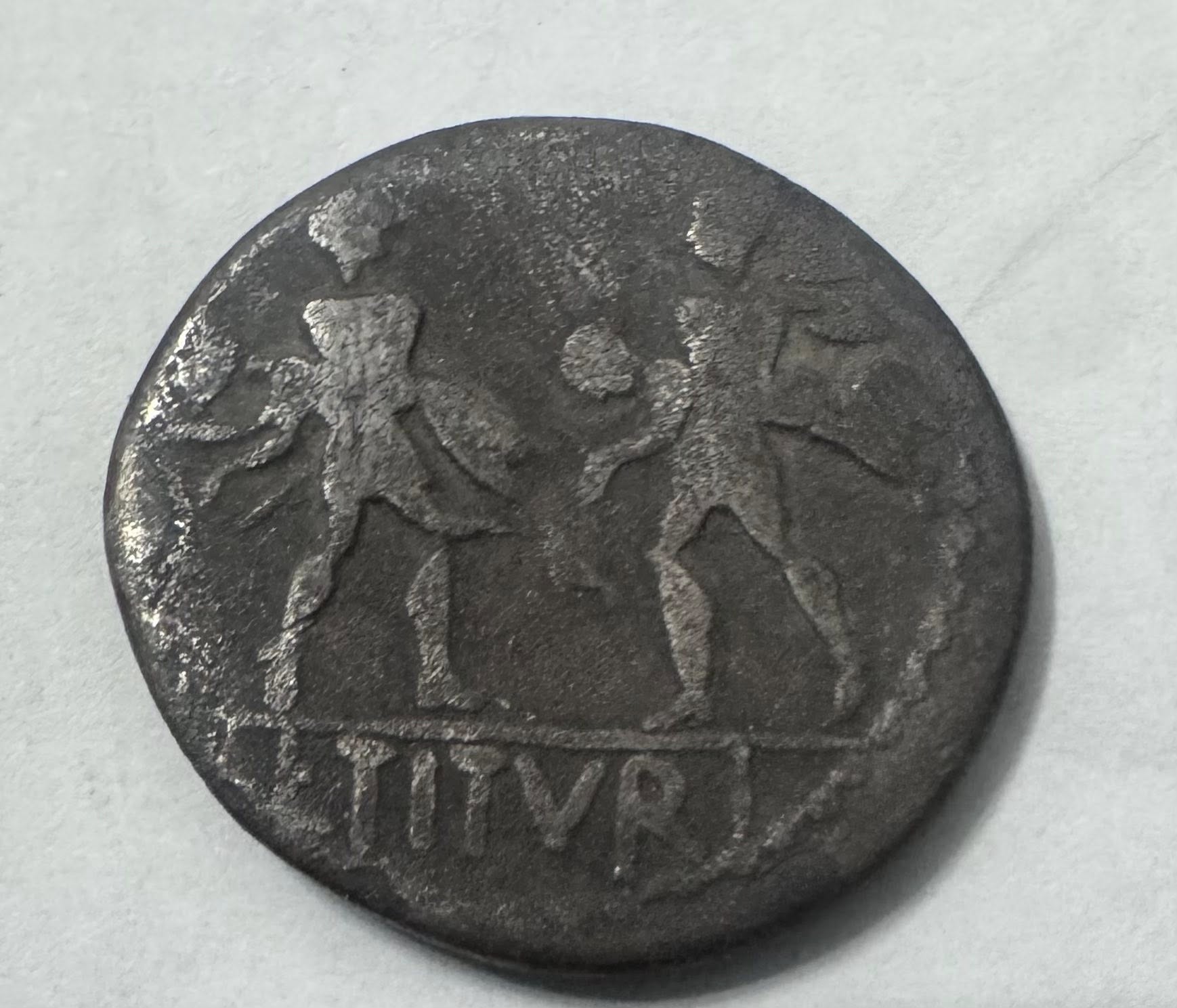 530623265_3153603134803167_2637423495497946007_n