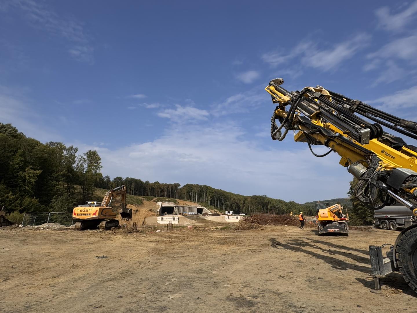 536233738_1076655334556026_3863829965781903786_n