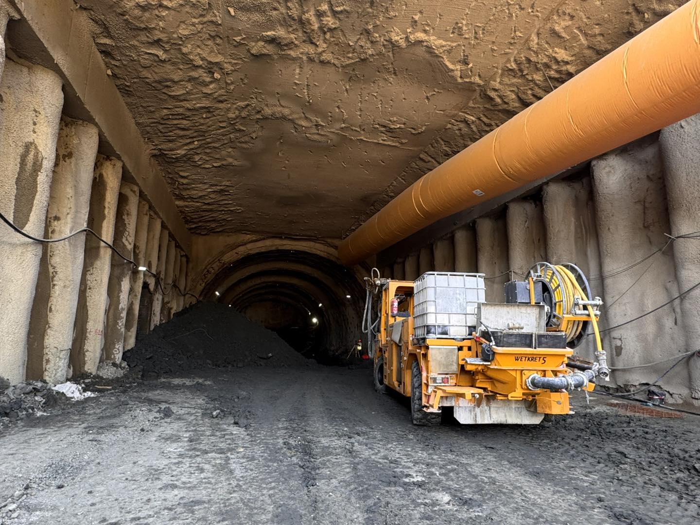 536253374_1076655604555999_4428781110578417562_n