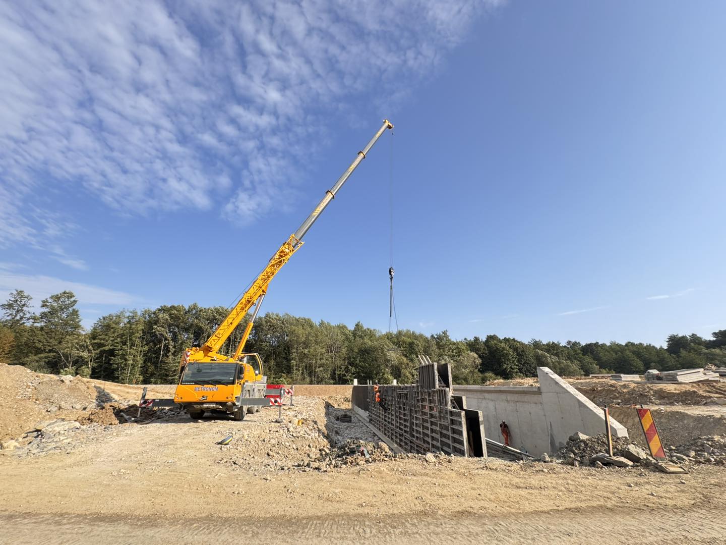 536286176_1076655381222688_2166187604517815264_n