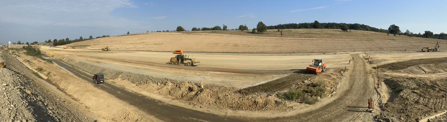 536301845_1076655244556035_9147165703491397394_n