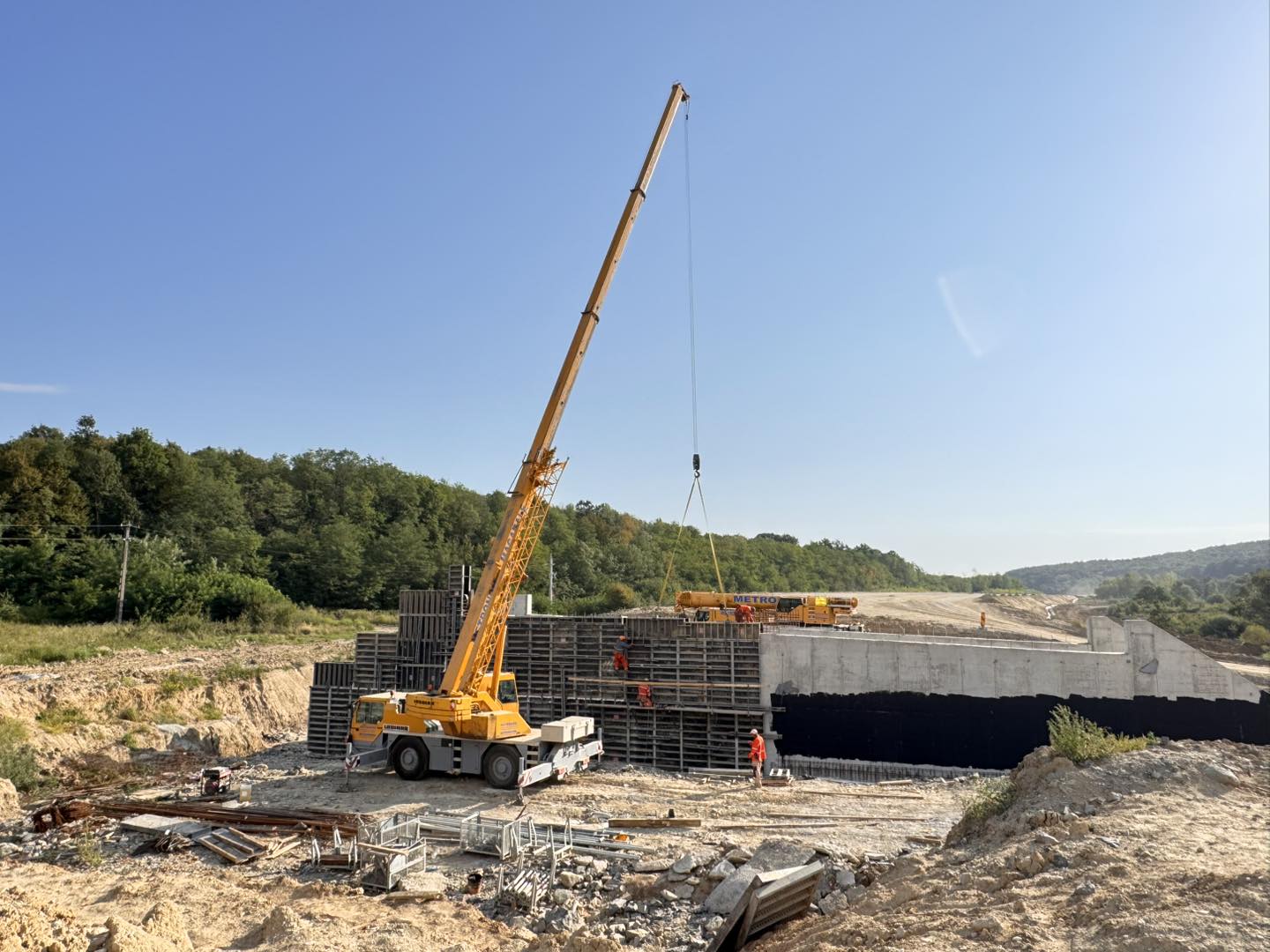 536627923_1076655374556022_9142713352165182952_n