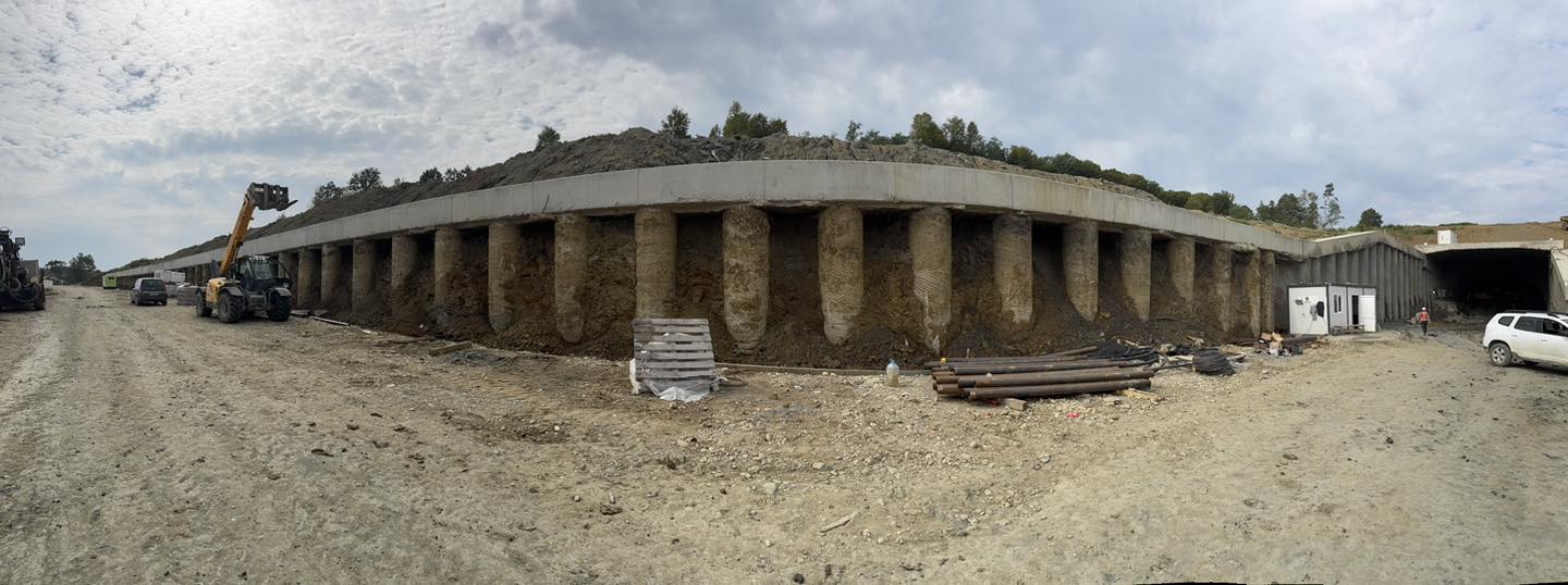 536718086_1076655281222698_3320054898138783560_n