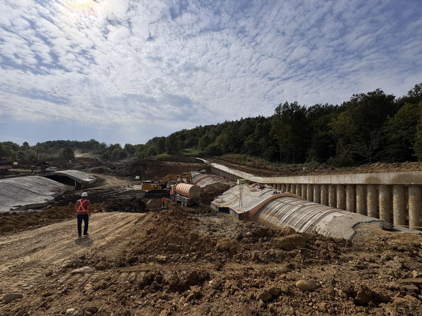 536810615_1076655597889333_2078640143736636649_n