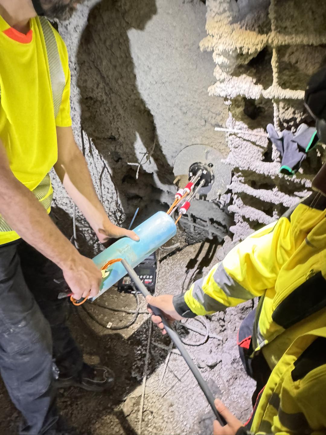 537592317_1076655401222686_7752866139531803870_n