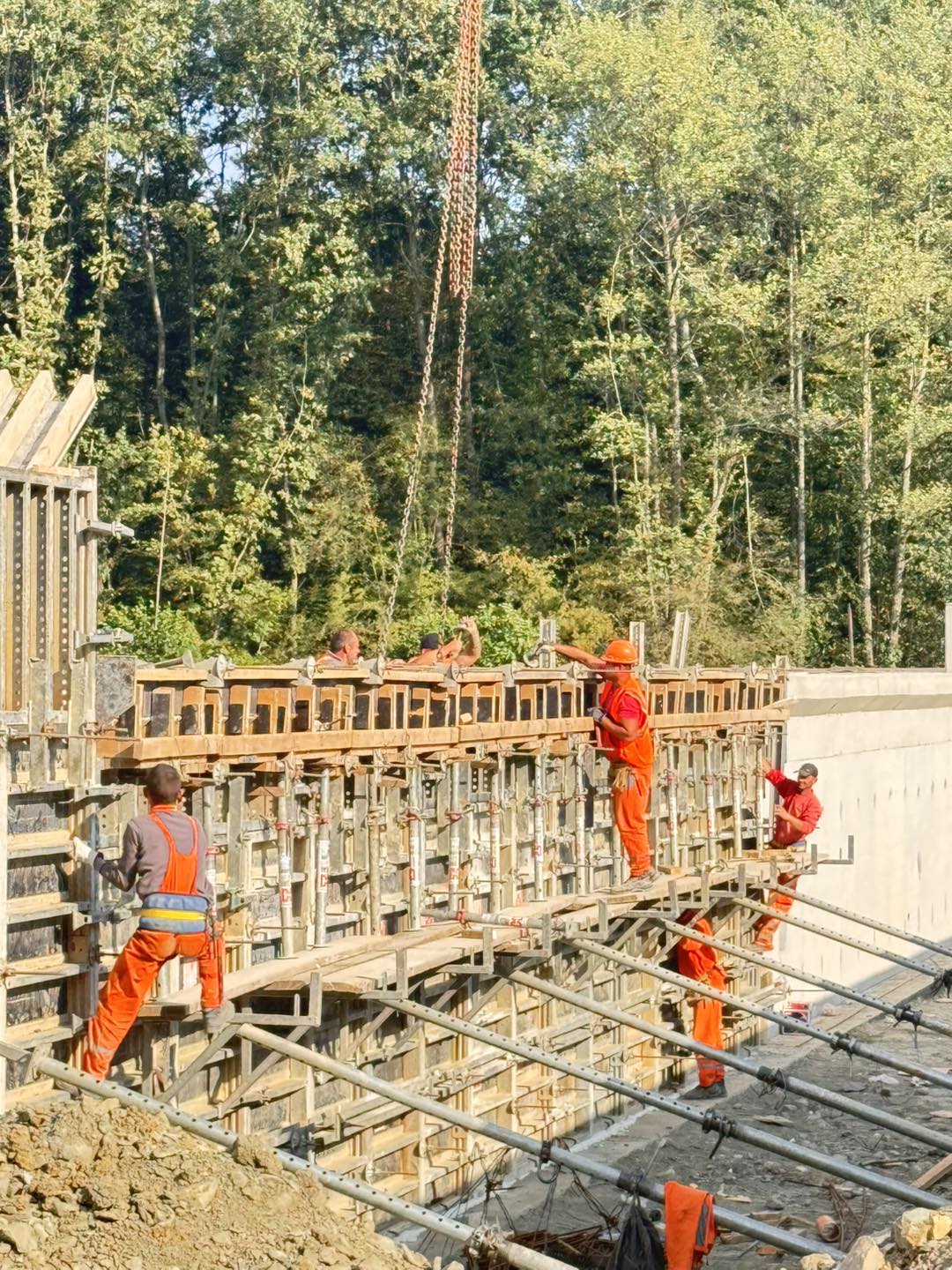 537620145_1076655664555993_8001854442139022697_n