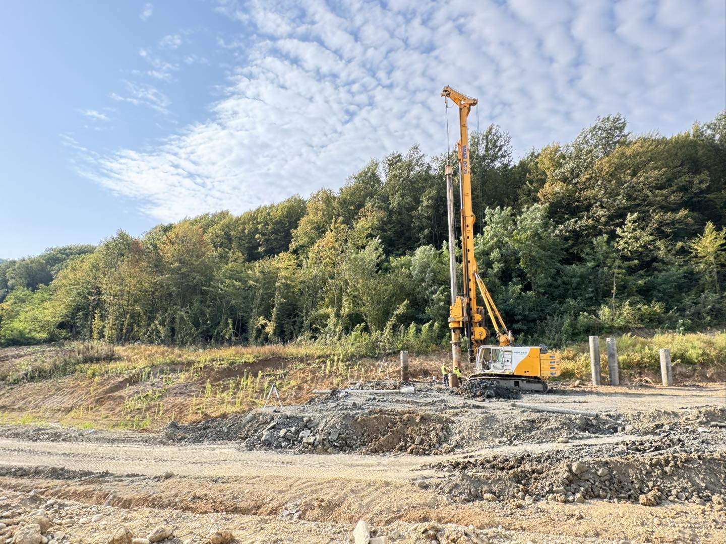 538049810_1076655694555990_6000839517195017187_n