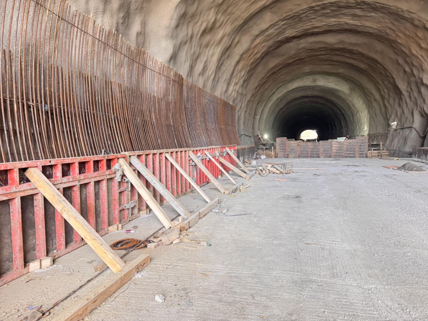 534848174_1076655534556006_567865889543443983_n