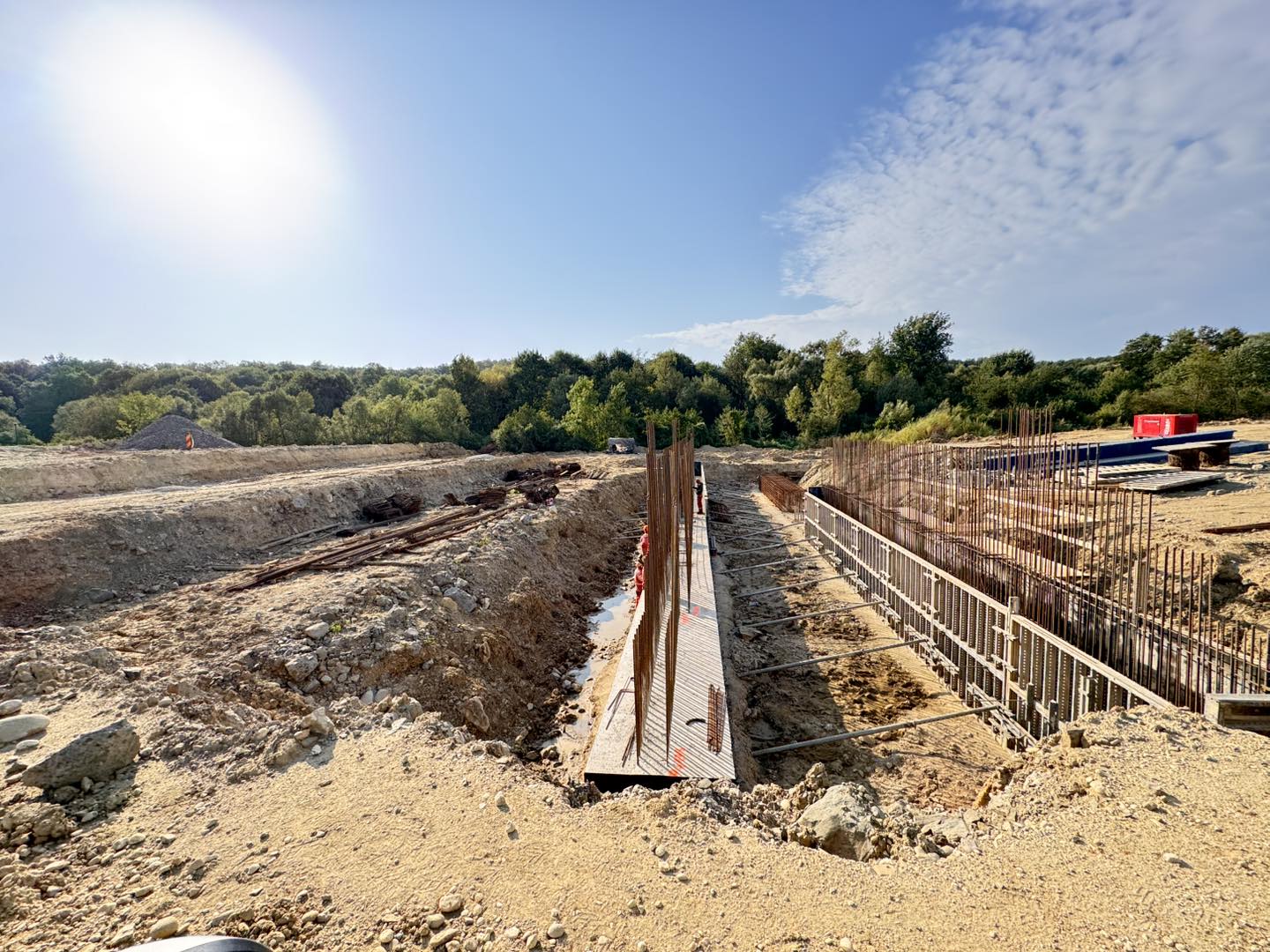 534949634_1076655584556001_8052632513835624666_n