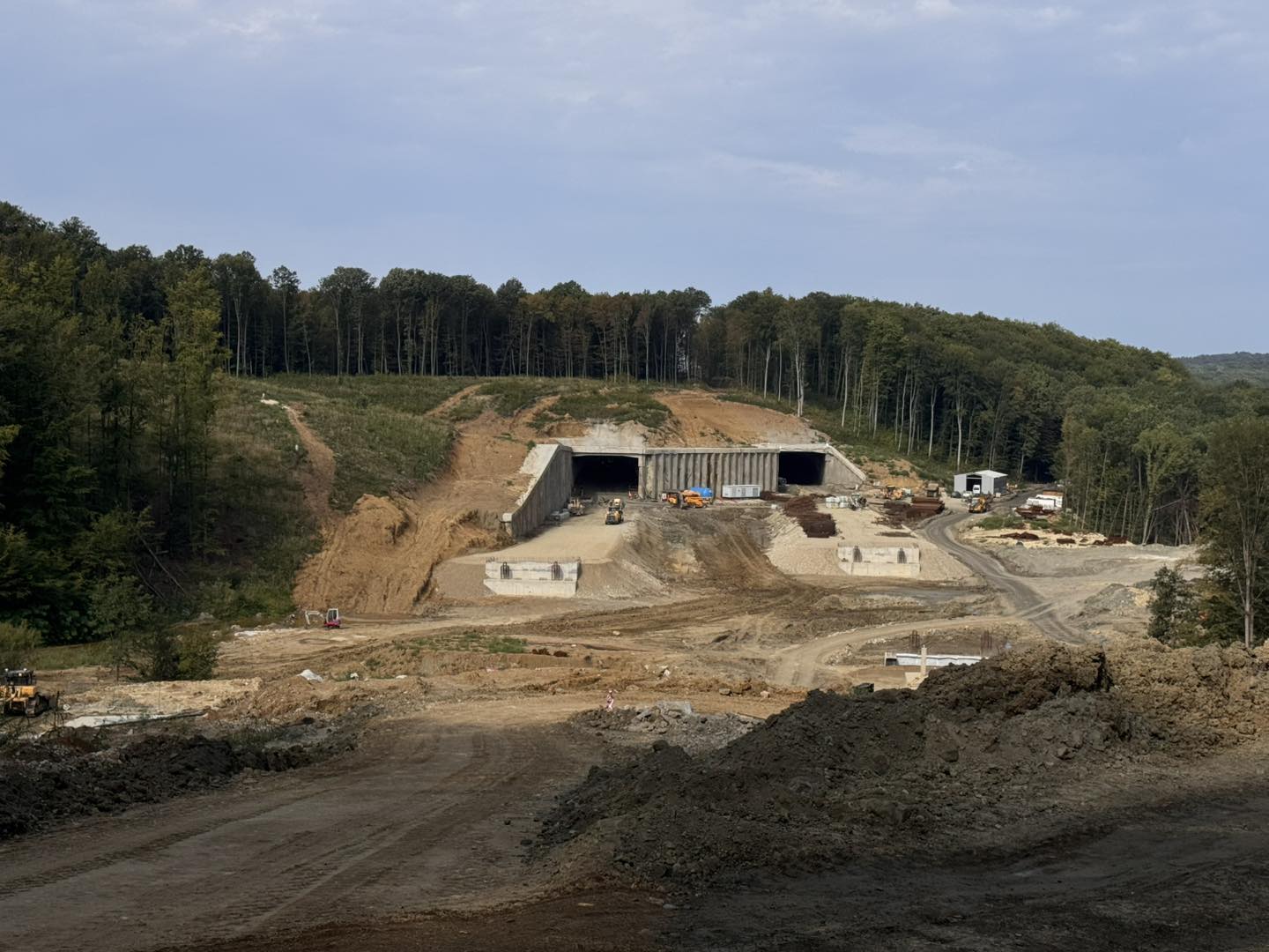 535226741_1076655377889355_3382487225814099288_n