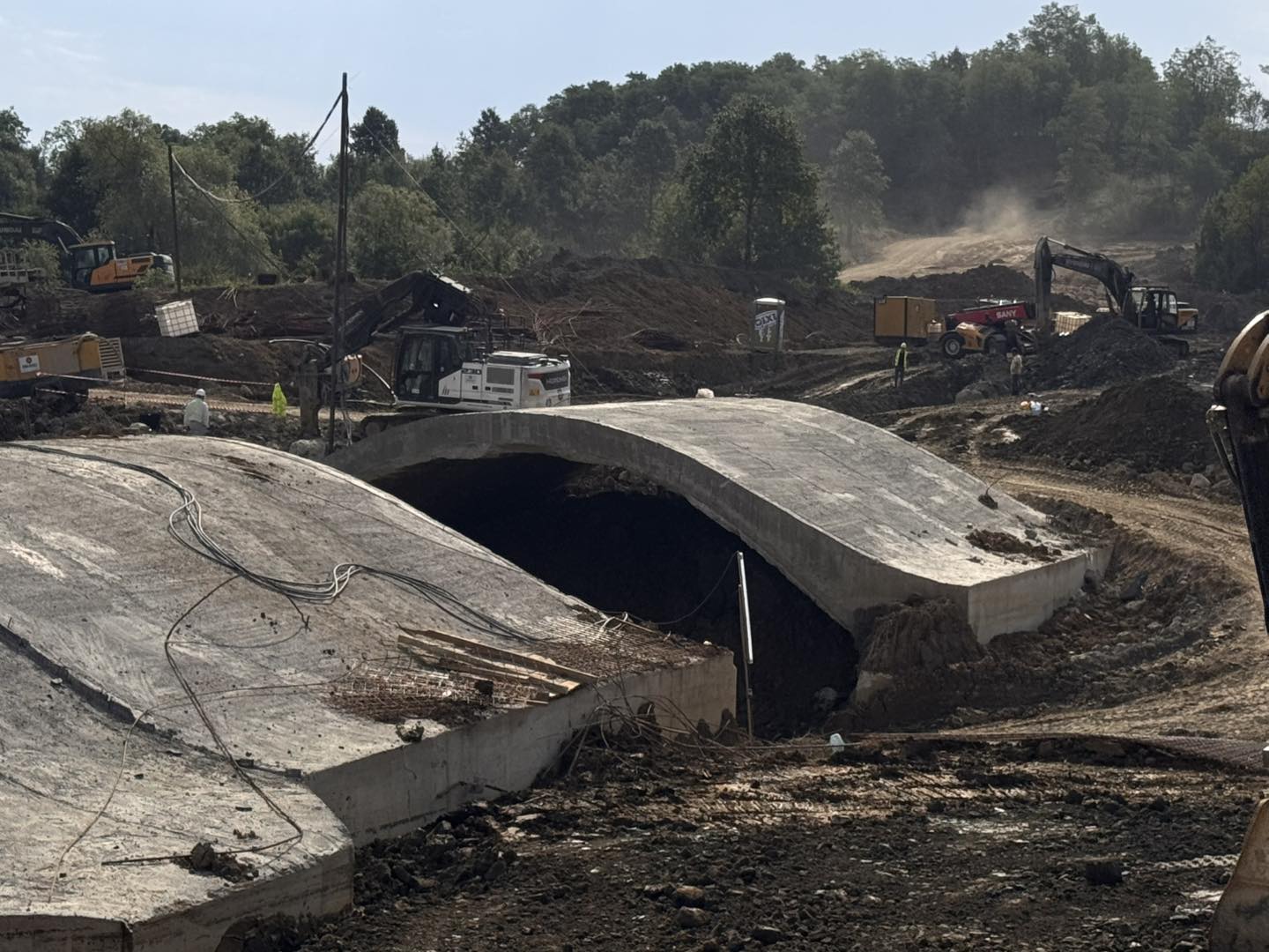 535525055_1076655527889340_8604549586400363666_n