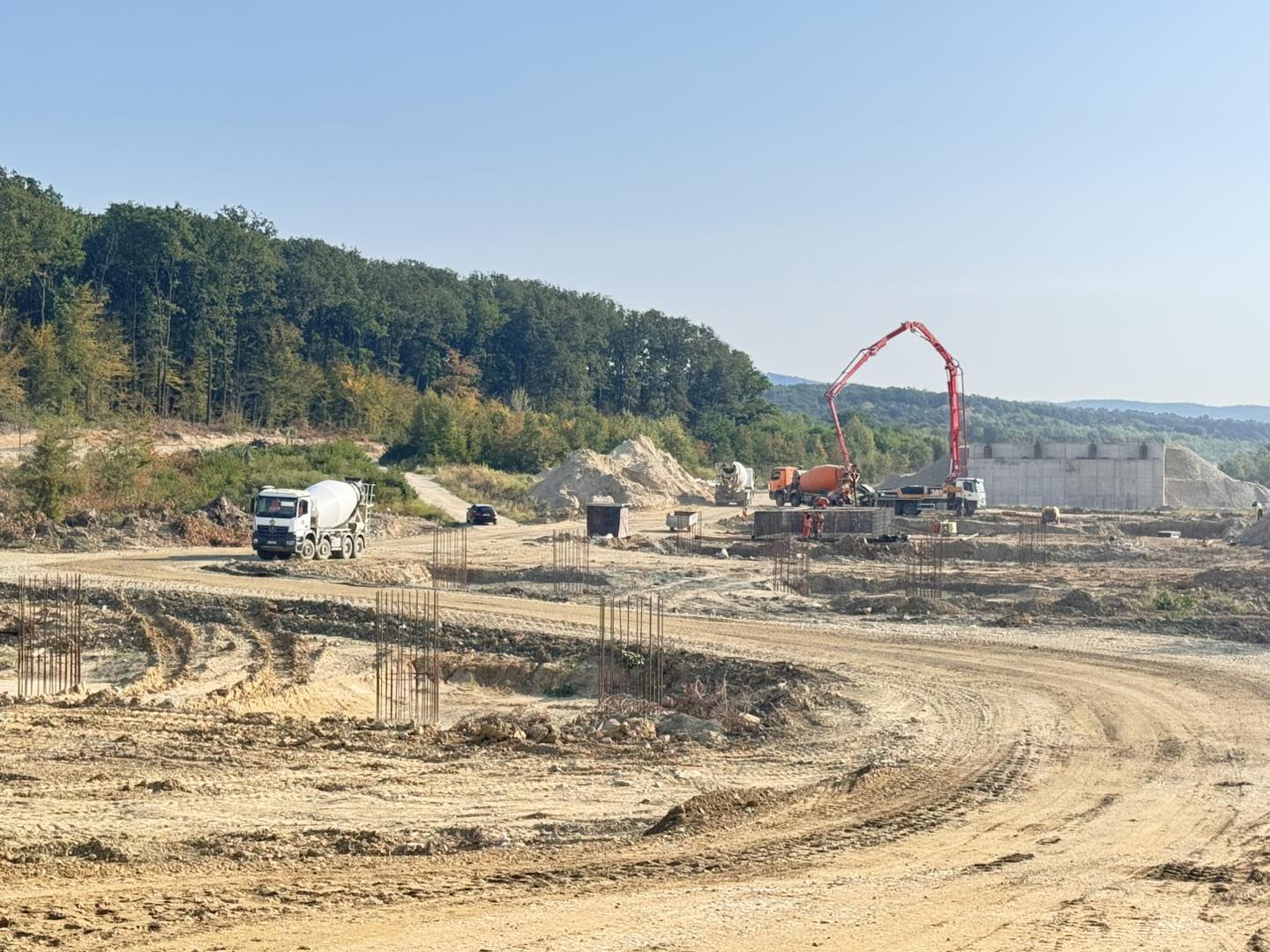 535620927_1076655451222681_3851791543019781660_n