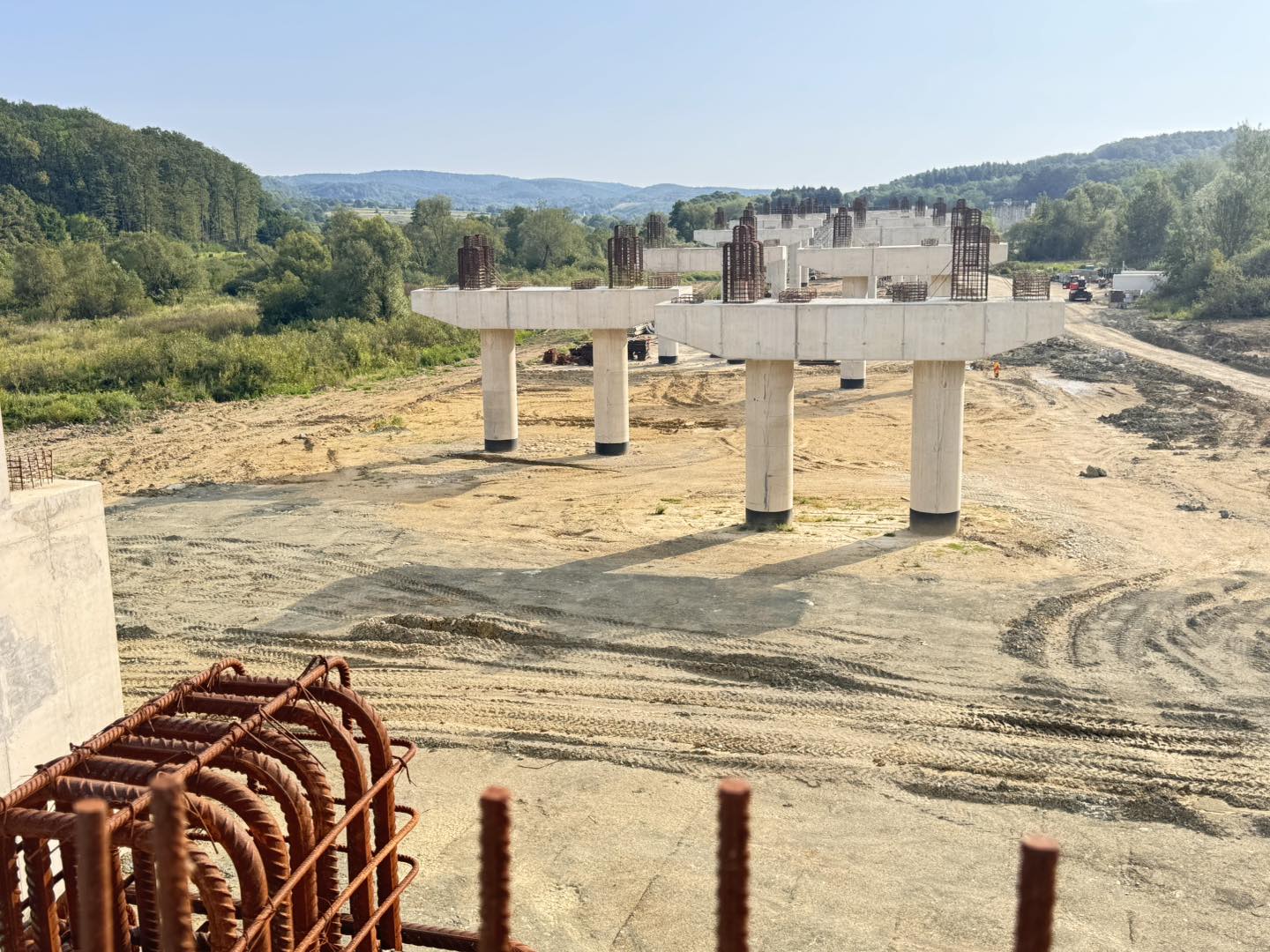 535626718_1076655564556003_1594276614904391315_n