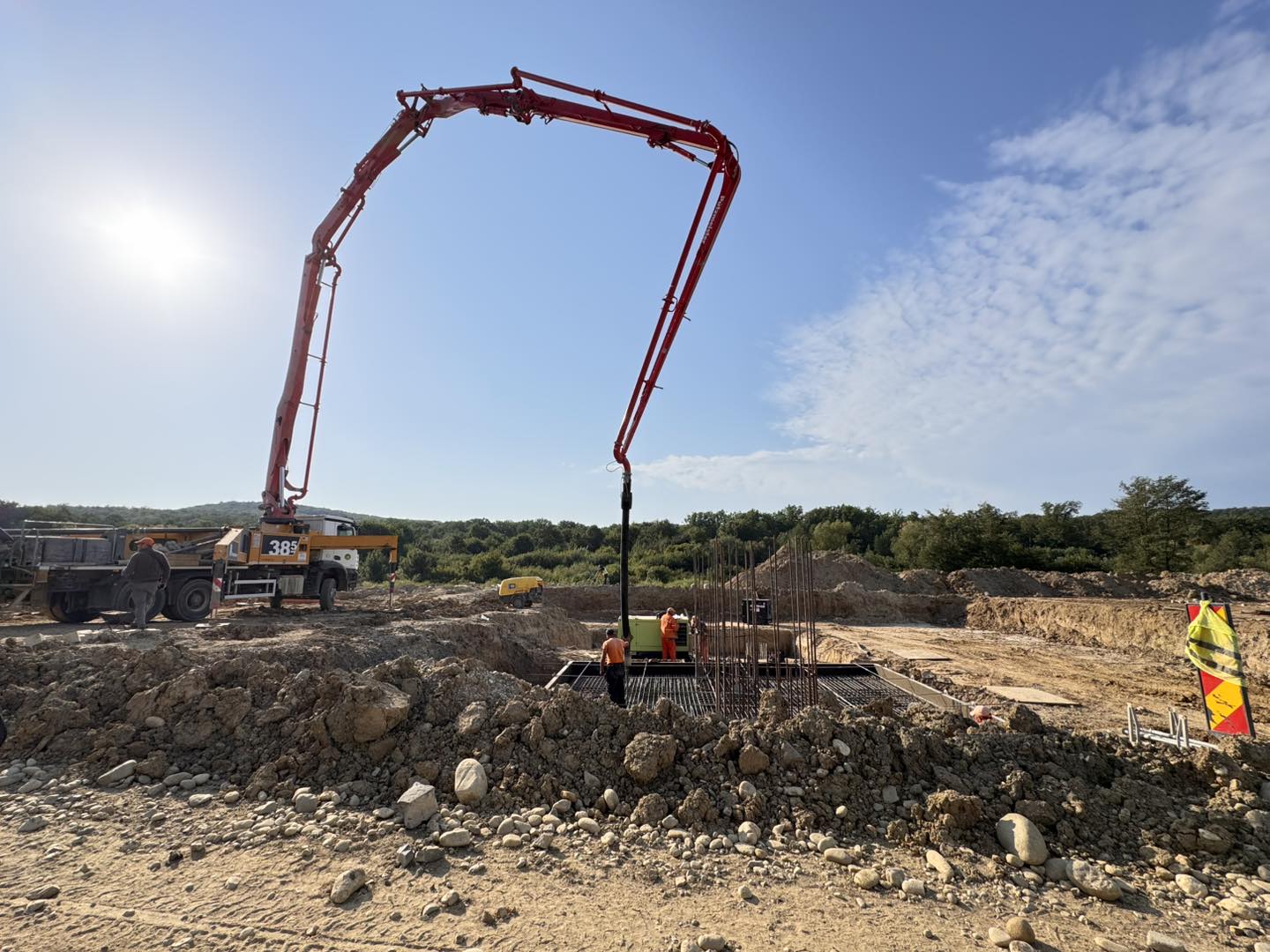 536001840_1076655321222694_6990643234024450502_n