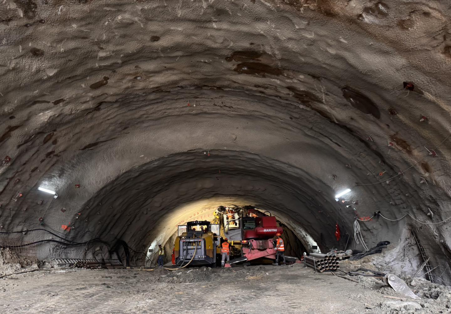 536109060_1076655484556011_4917758846139362742_n