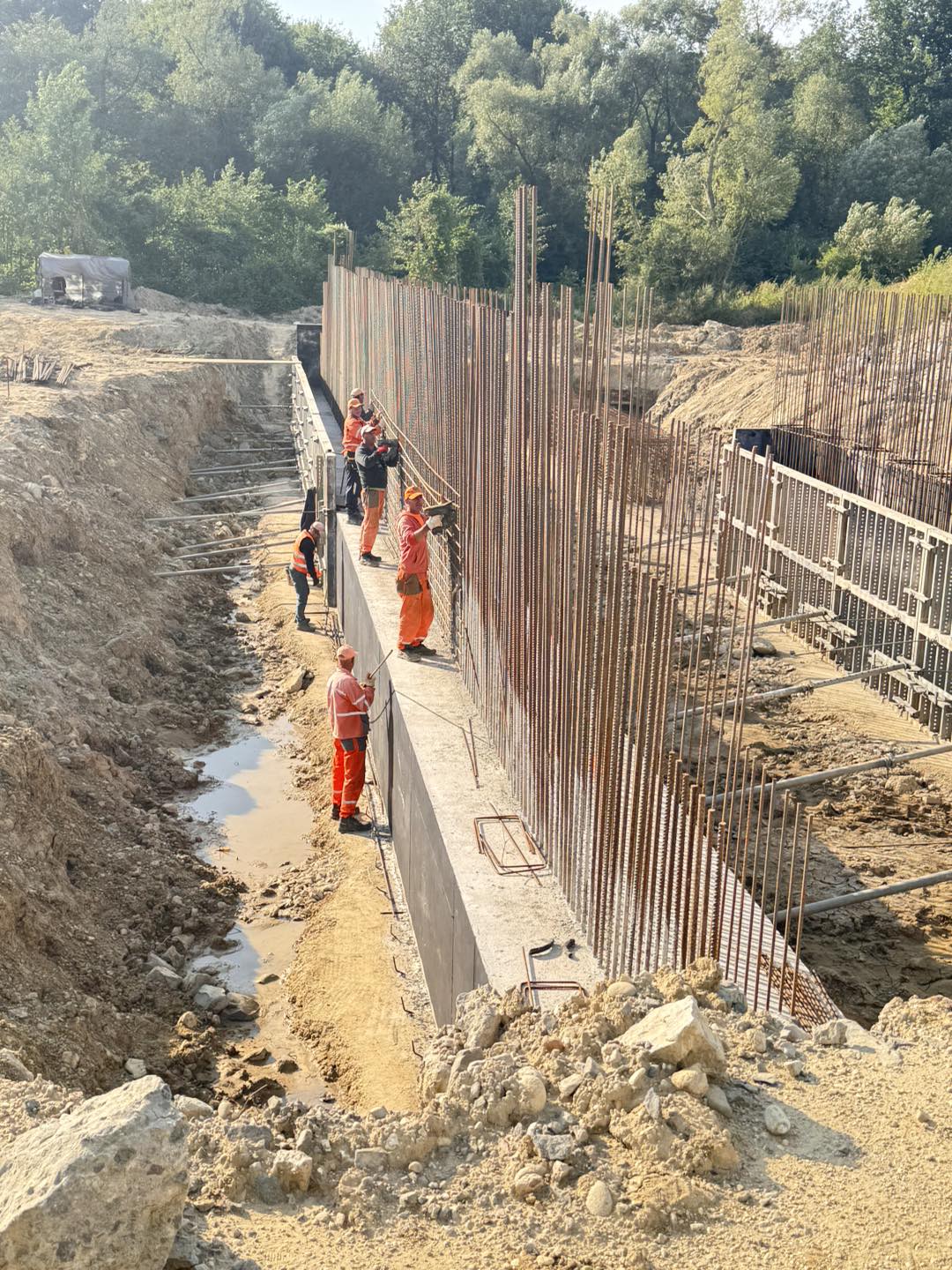 536172217_1076655744555985_7672590536454286757_n