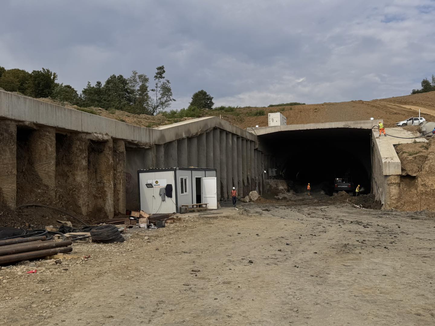 536172220_1076655434556016_3057120634964454441_n