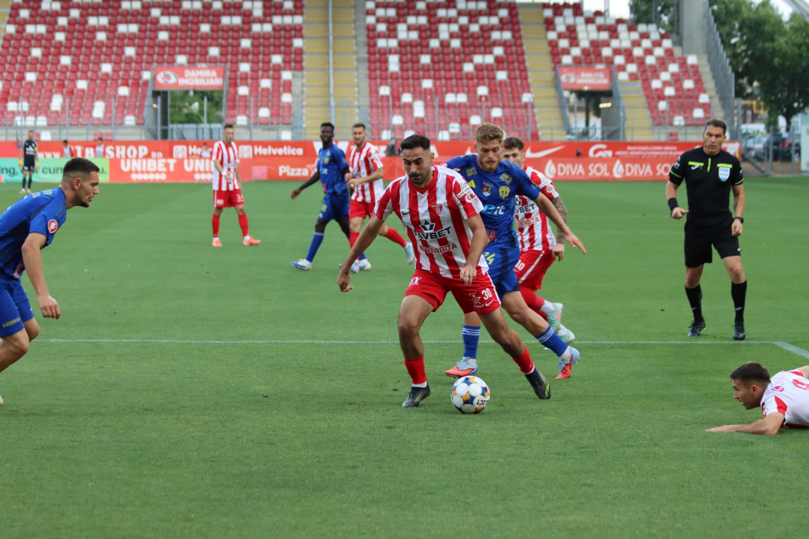 WhatsApp Image 2025-08-22 at 7.51.23 PM