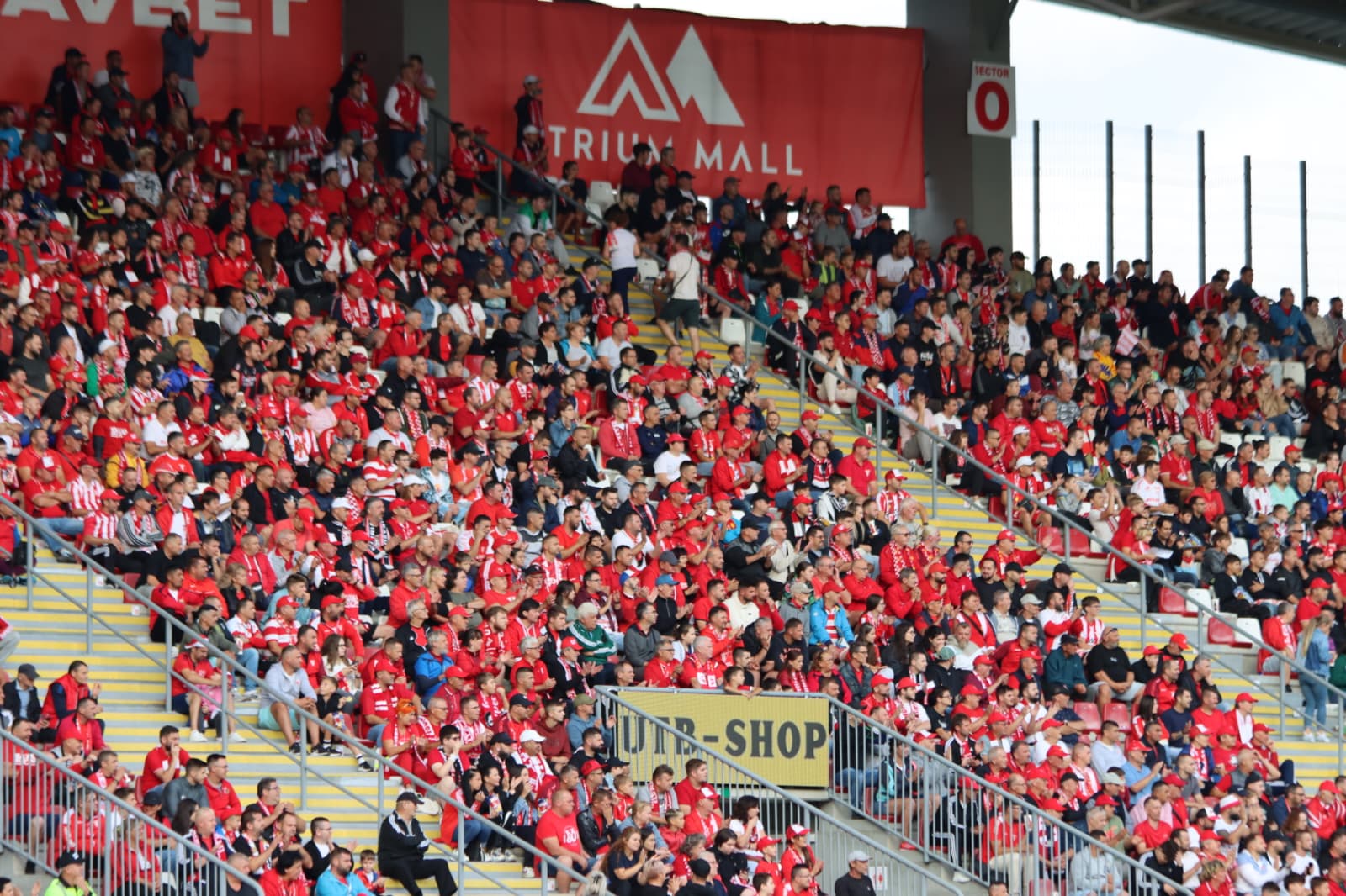 WhatsApp Image 2025-08-22 at 7.51.24 PM