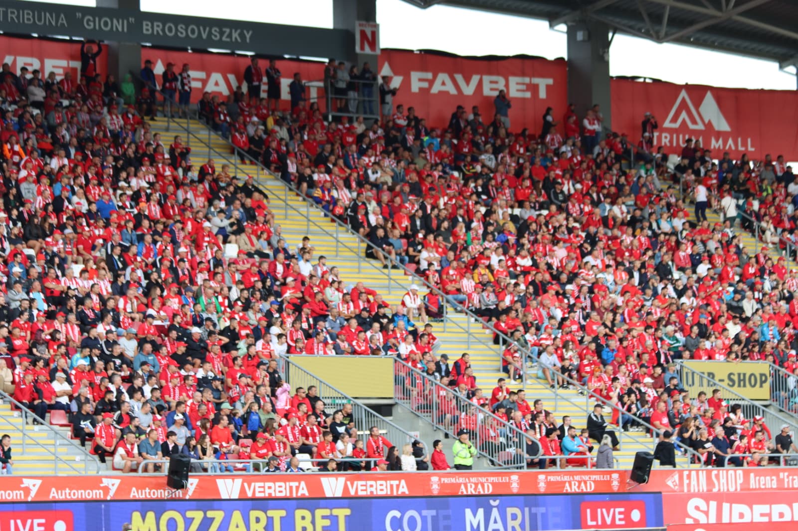 WhatsApp Image 2025-08-22 at 7.51.25 PM