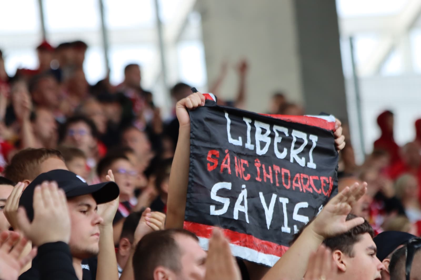 WhatsApp Image 2025-08-22 at 7.51.26 PM