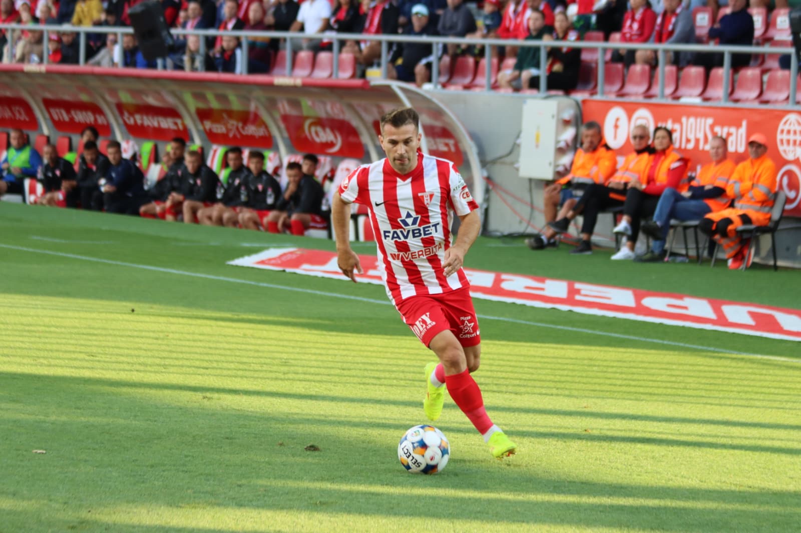 WhatsApp Image 2025-08-22 at 7.51.27 PM (1)