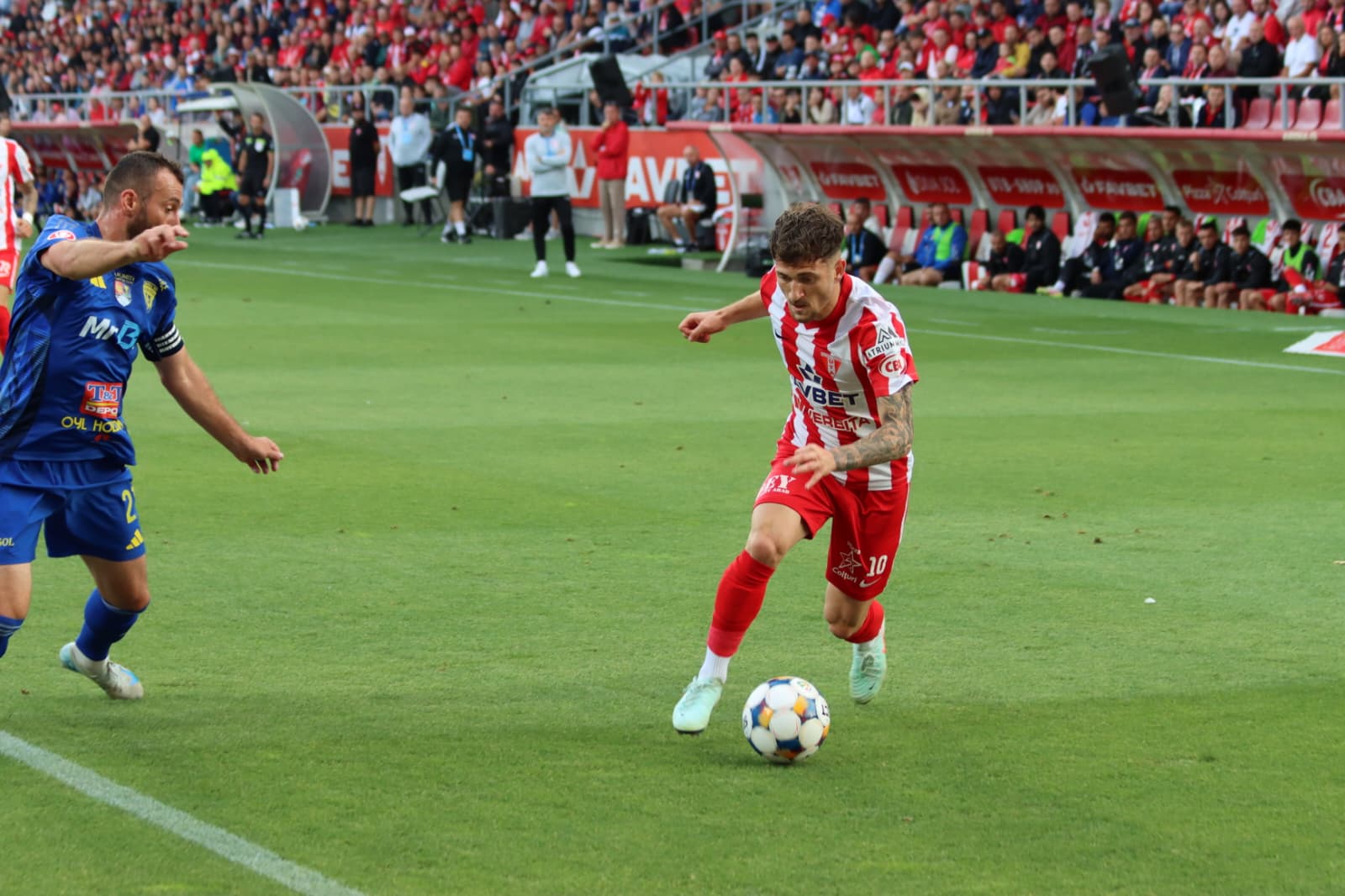 WhatsApp Image 2025-08-22 at 7.51.27 PM