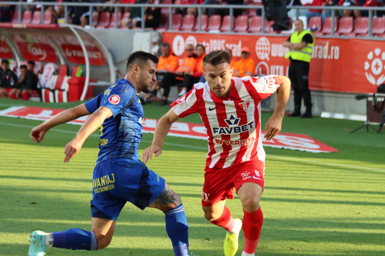 WhatsApp Image 2025-08-22 at 7.52.06 PM