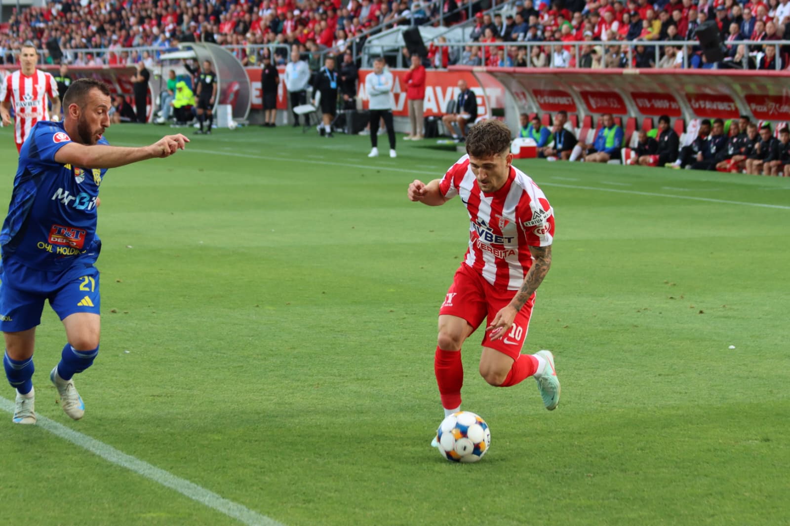 WhatsApp Image 2025-08-22 at 7.52.07 PM